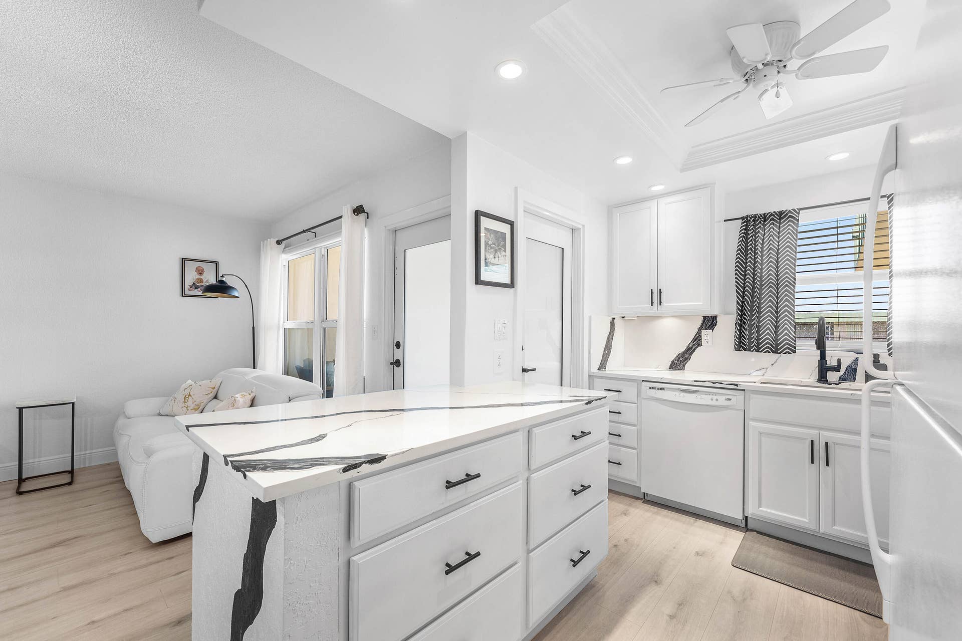 806 SE 7TH Street, #408, Deerfield Beach, FL 33441 007-806Southeast7thStreet-408-DeerfieldB