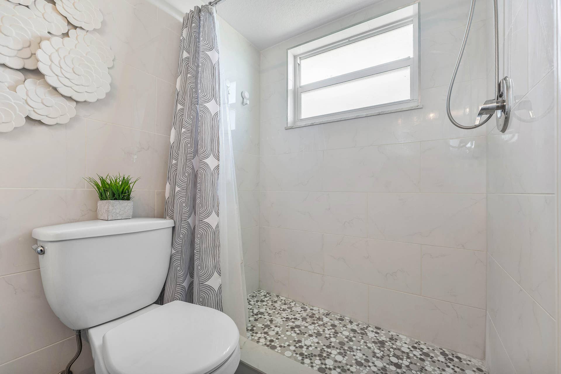 806 SE 7TH Street, #408, Deerfield Beach, FL 33441 017-806Southeast7thStreet-408-DeerfieldB
