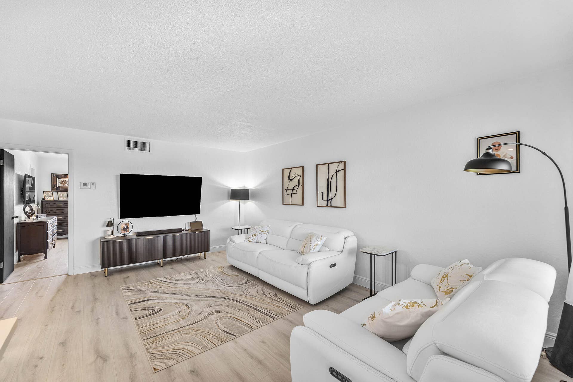 806 SE 7TH Street, #408, Deerfield Beach, FL 33441 012-806Southeast7thStreet-408-DeerfieldB