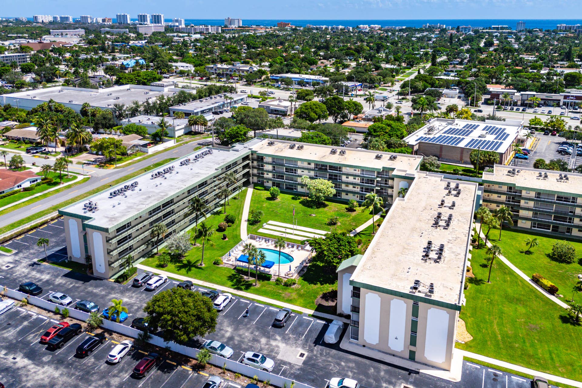 806 SE 7TH Street, #408, Deerfield Beach, FL 33441 029-806Southeast7thStreet-408-DeerfieldB