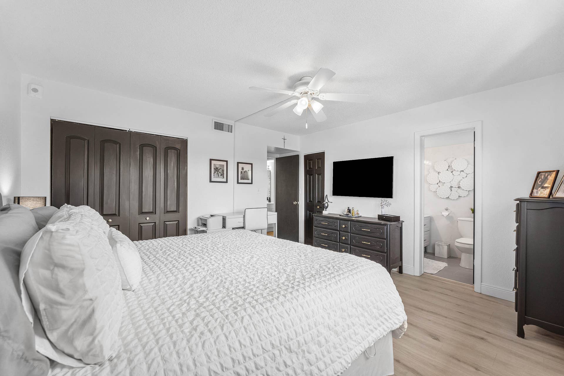 806 SE 7TH Street, #408, Deerfield Beach, FL 33441 020-806Southeast7thStreet-408-DeerfieldB