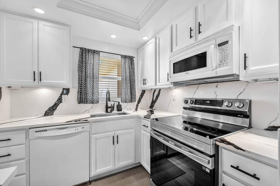 Property photo for 806 SE 7TH Street, #408, Deerfield Beach, FL