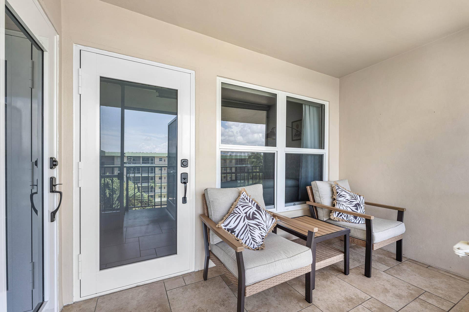806 SE 7TH Street, #408, Deerfield Beach, FL 33441 001-806Southeast7thStreet-408-DeerfieldB