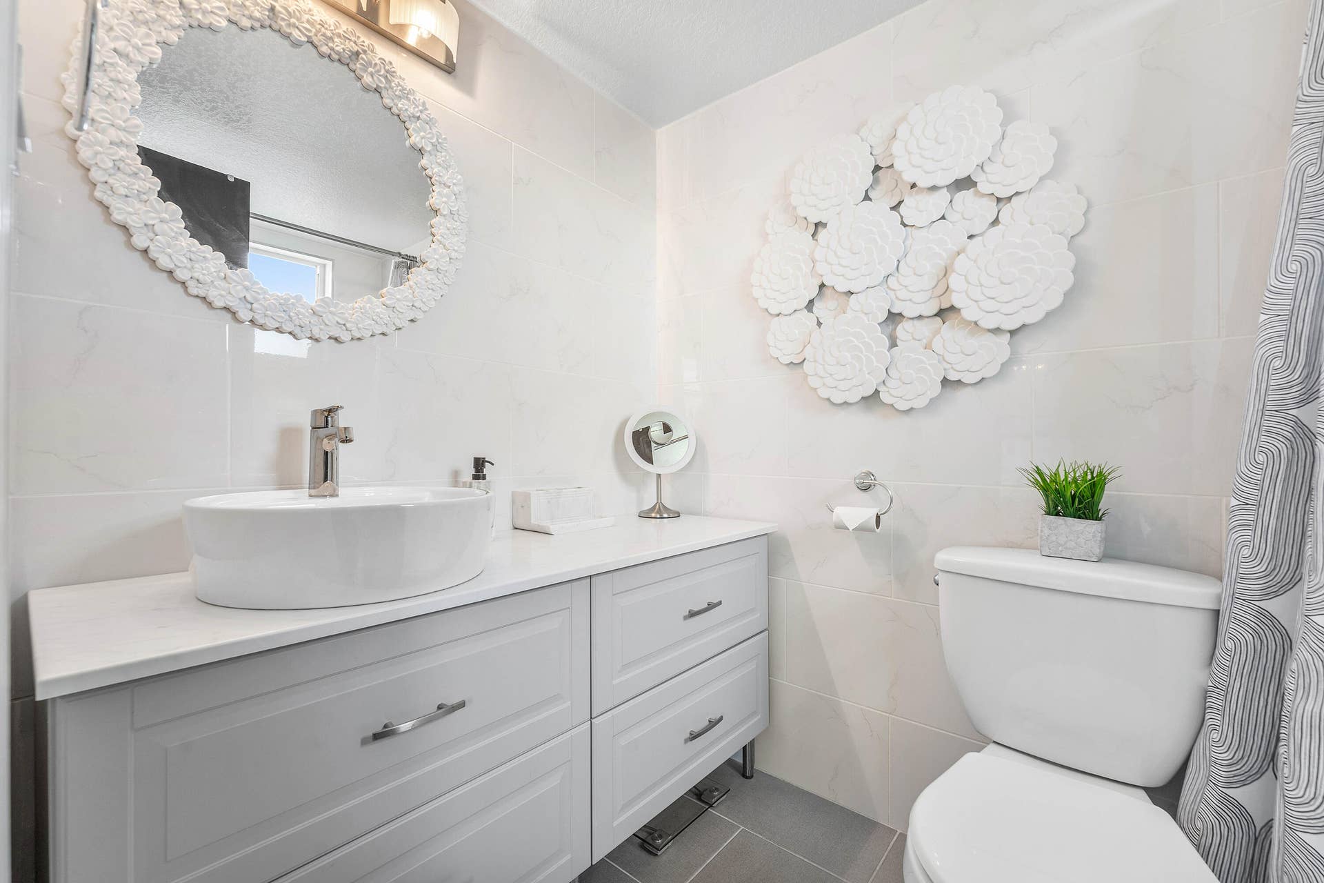 806 SE 7TH Street, #408, Deerfield Beach, FL 33441 016-806Southeast7thStreet-408-DeerfieldB