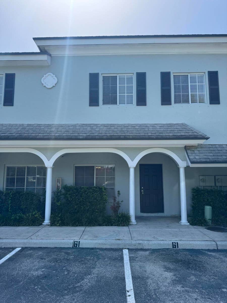 Property photo for 1117 Colonial Palms Way, West Palm Beach, FL