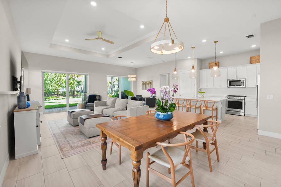 Property photo for 12529 Triumph Lane, Palm Beach Gardens, FL