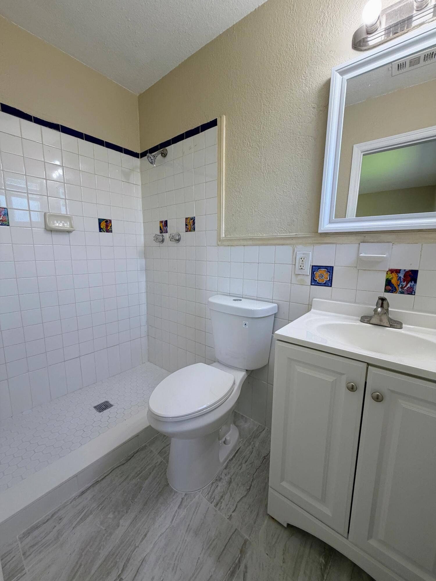 2530 NW 26th Court, Oakland Park, FL 33311 IMG_0197