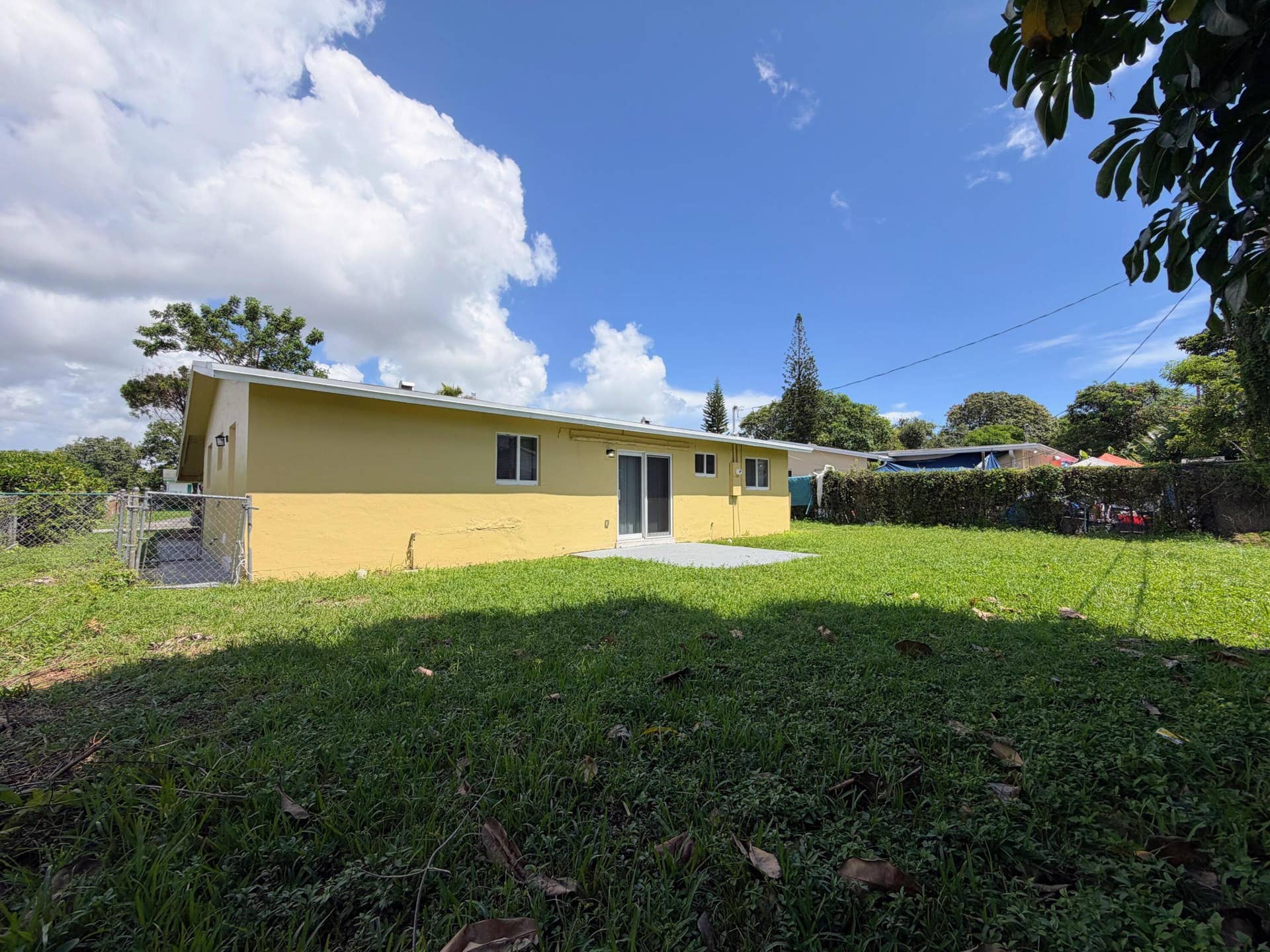 2530 NW 26th Court, Oakland Park, FL 33311 IMG_0181