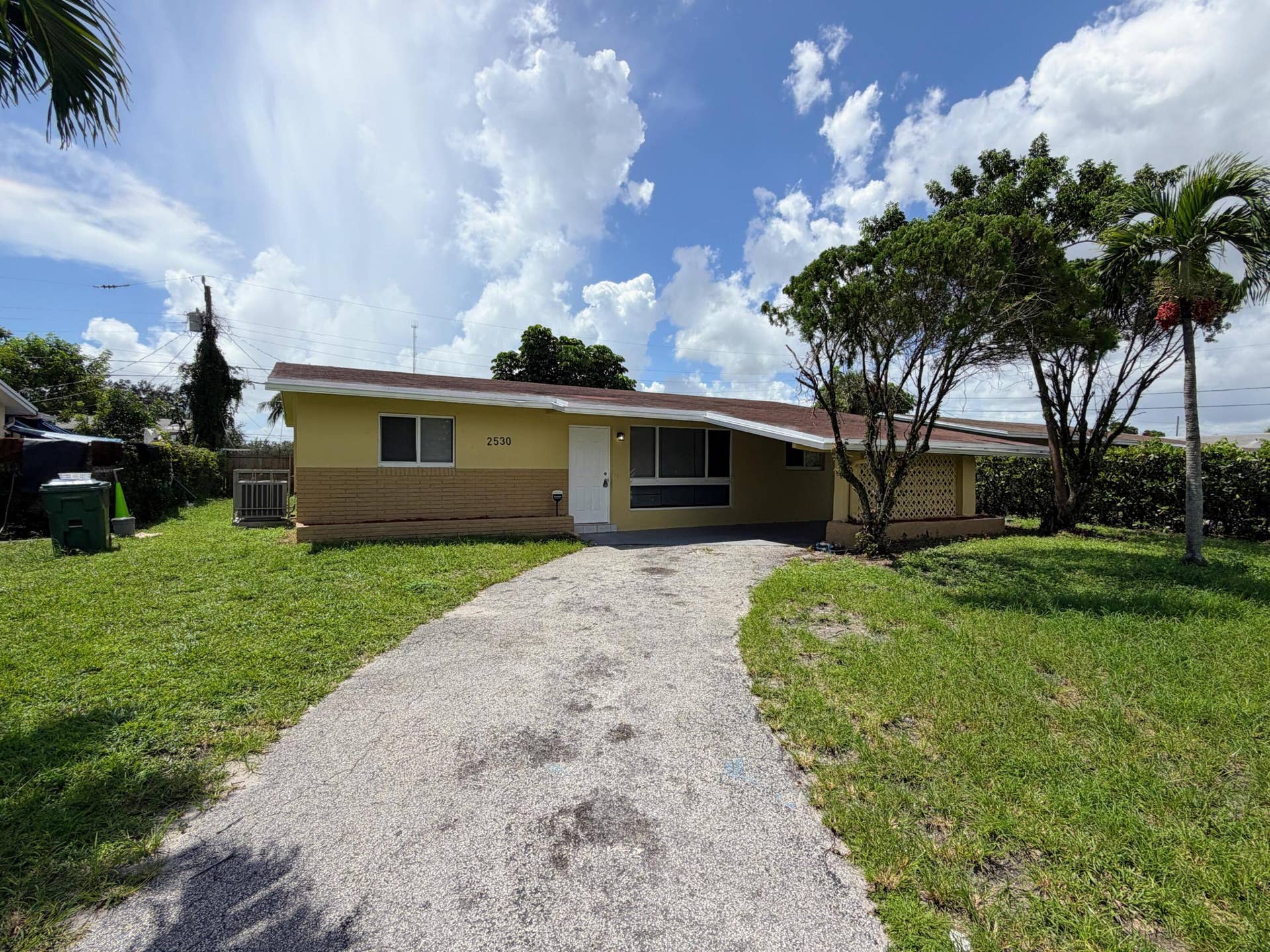 2530 NW 26th Court, Oakland Park, FL 33311 IMG_0174