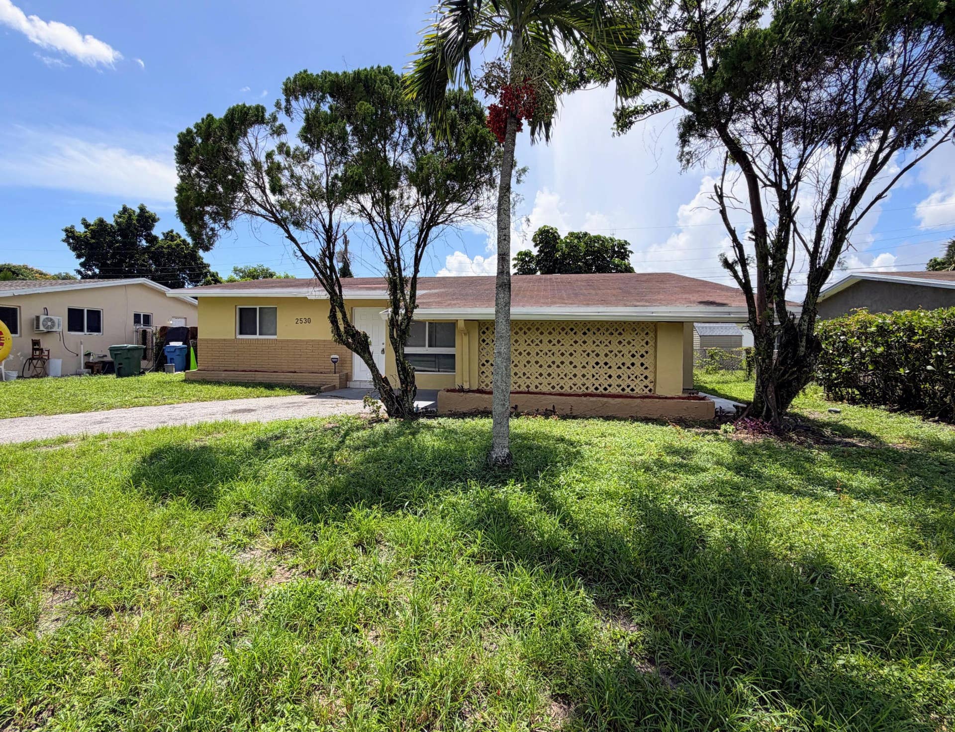 2530 NW 26th Court, Oakland Park, FL 33311 IMG_0176
