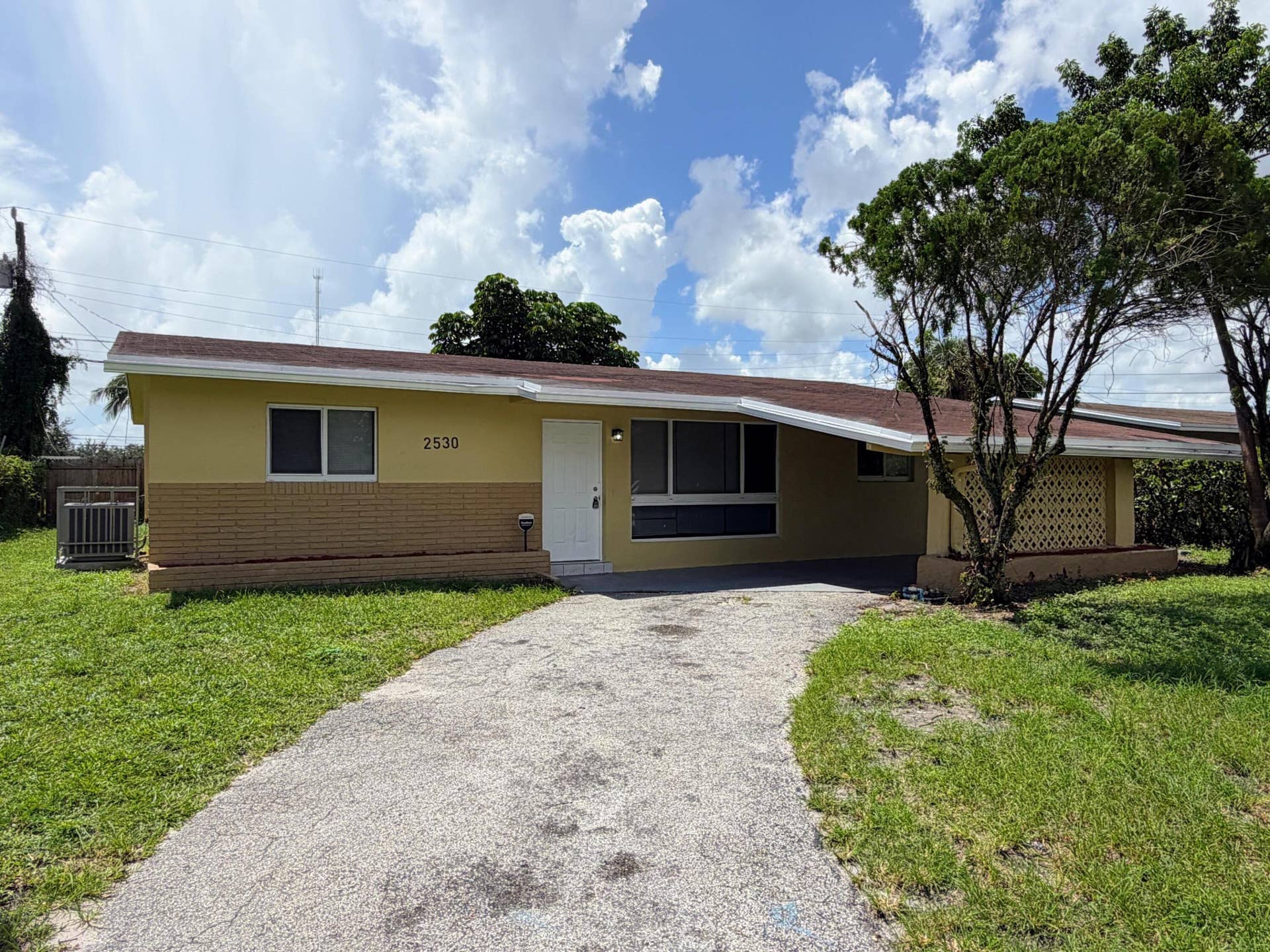 2530 NW 26th Court, Oakland Park, FL 33311 IMG_0173