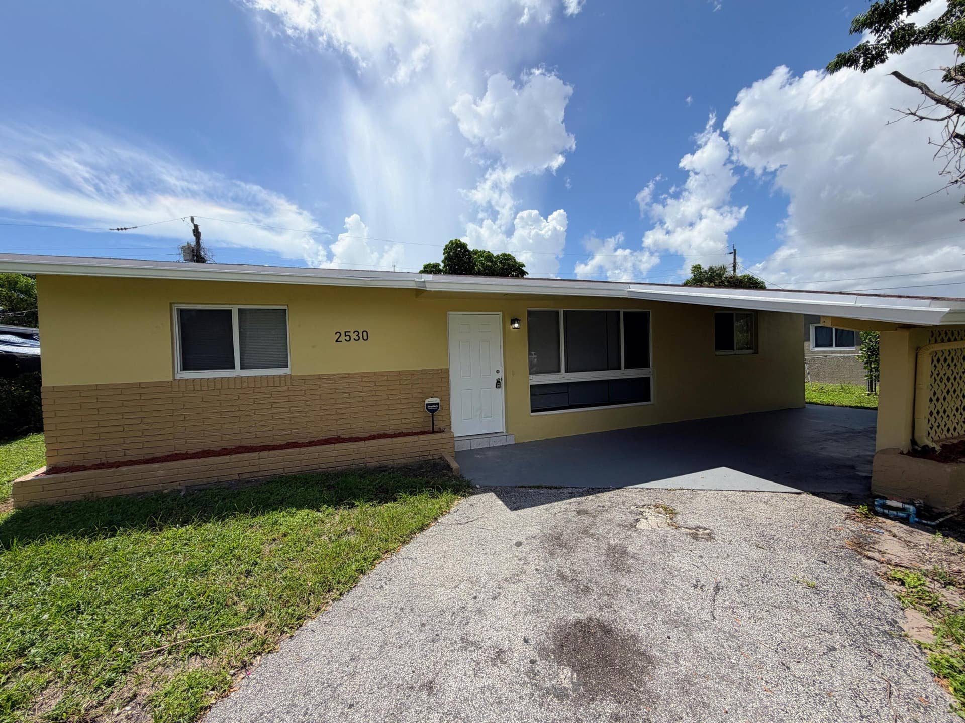 2530 NW 26th Court, Oakland Park, FL 33311 IMG_0178