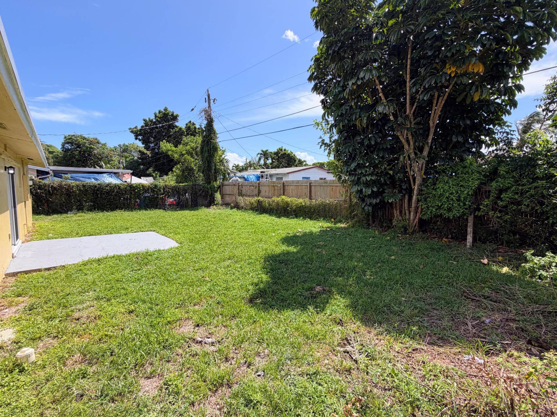 2530 NW 26th Court, Oakland Park, FL 33311 IMG_0180