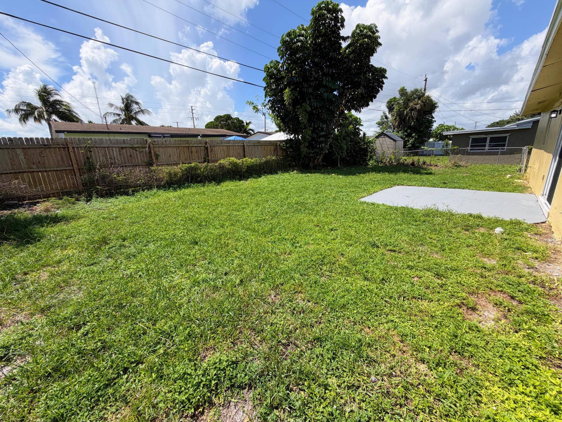 2530 NW 26th Court, Oakland Park, FL 33311 IMG_0183