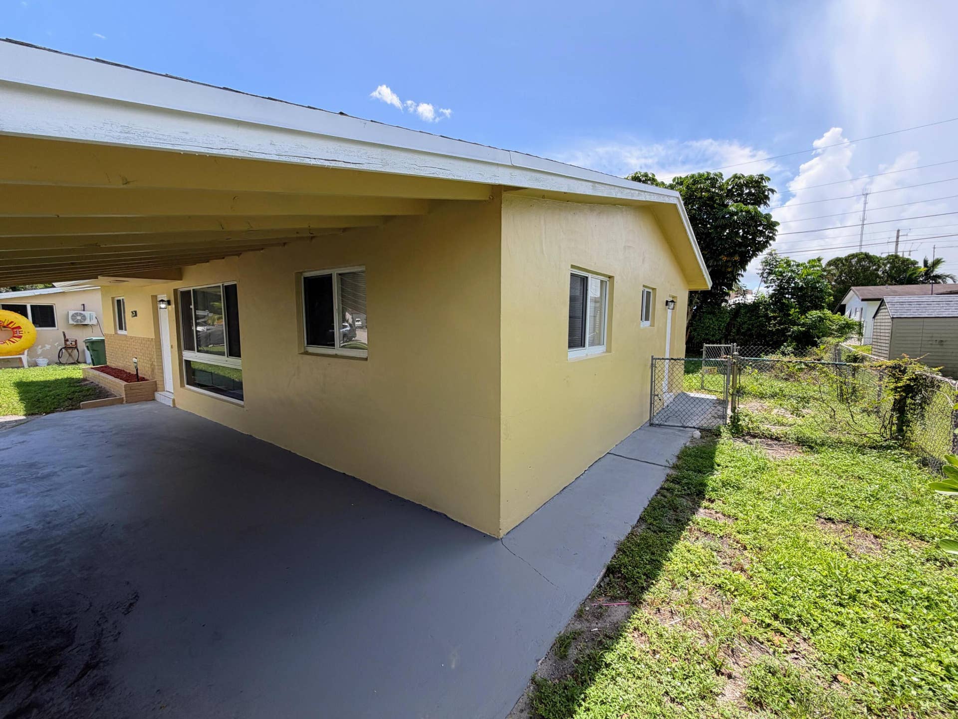 2530 NW 26th Court, Oakland Park, FL 33311 IMG_0179
