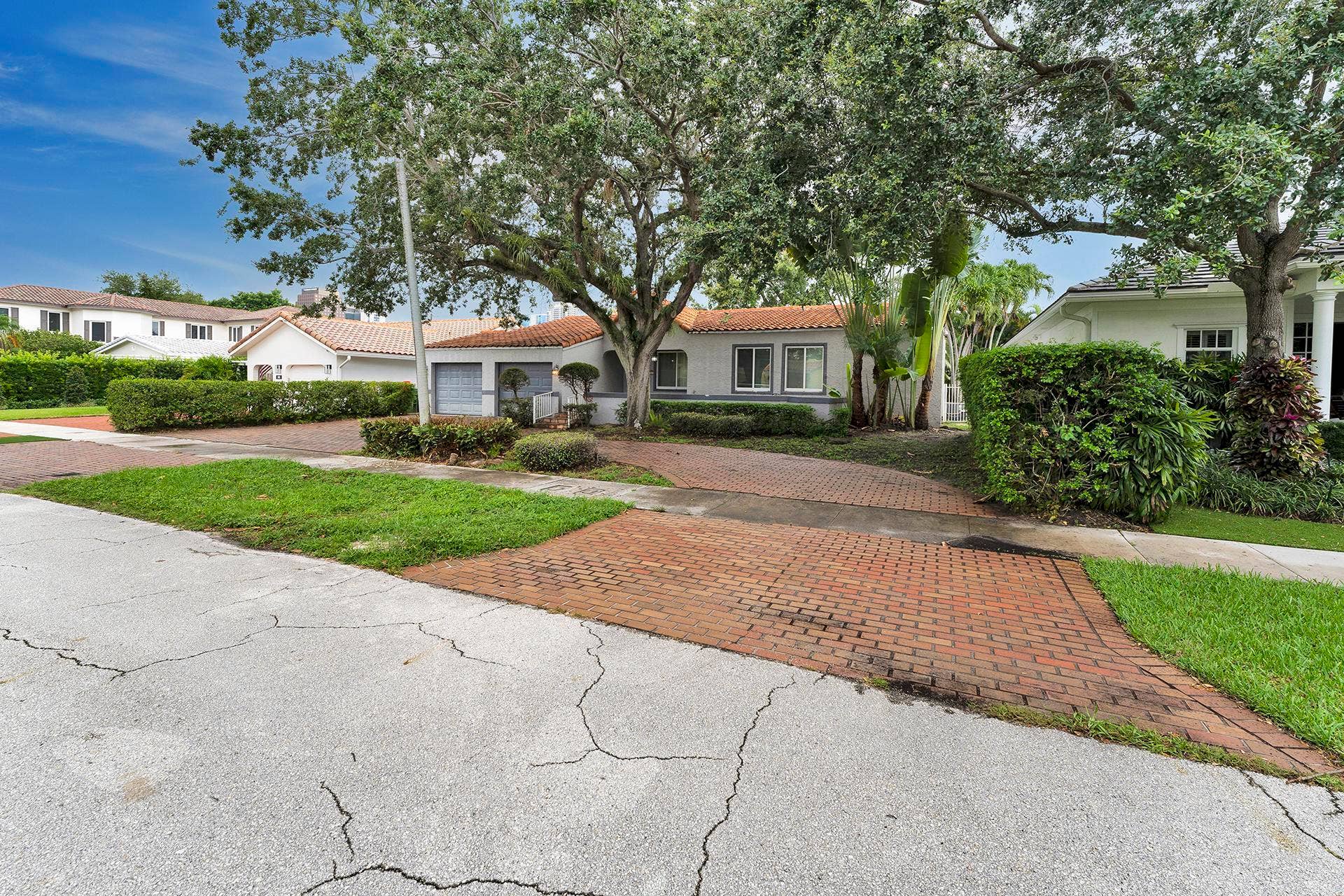 805 SE 10TH Street, Fort Lauderdale, FL 33316 16