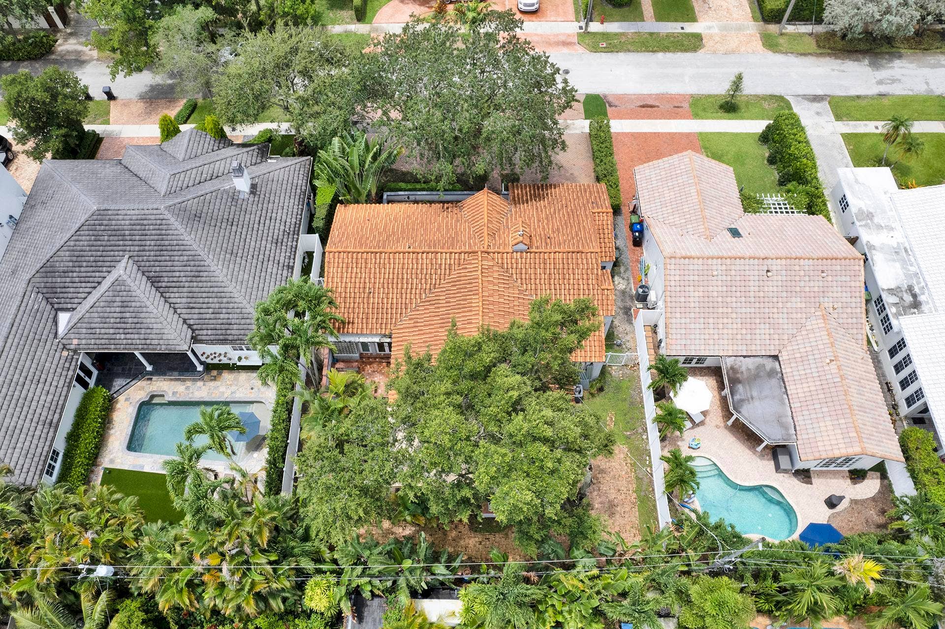 805 SE 10TH Street, Fort Lauderdale, FL 33316 06