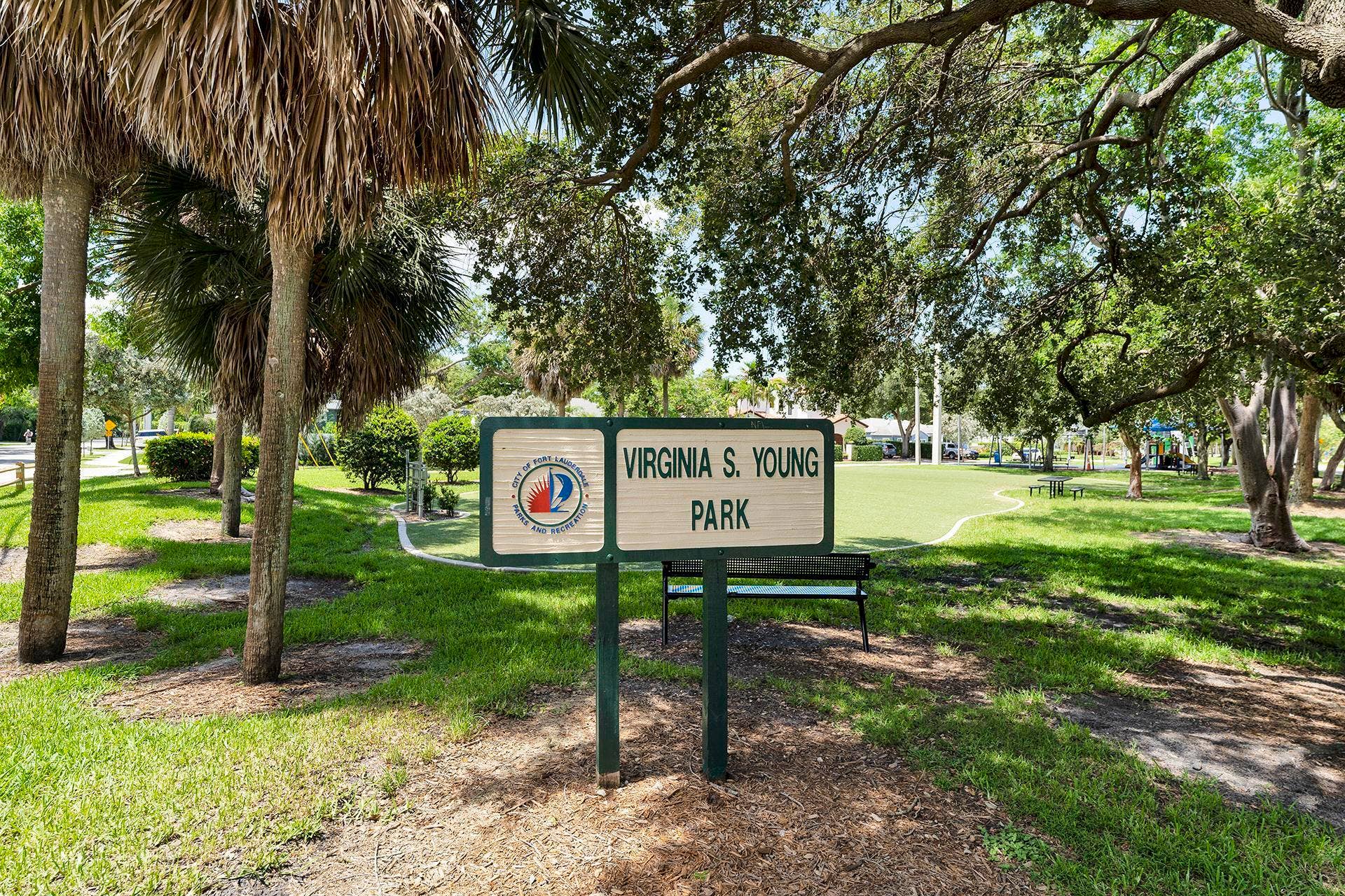 805 SE 10TH Street, Fort Lauderdale, FL 33316 25