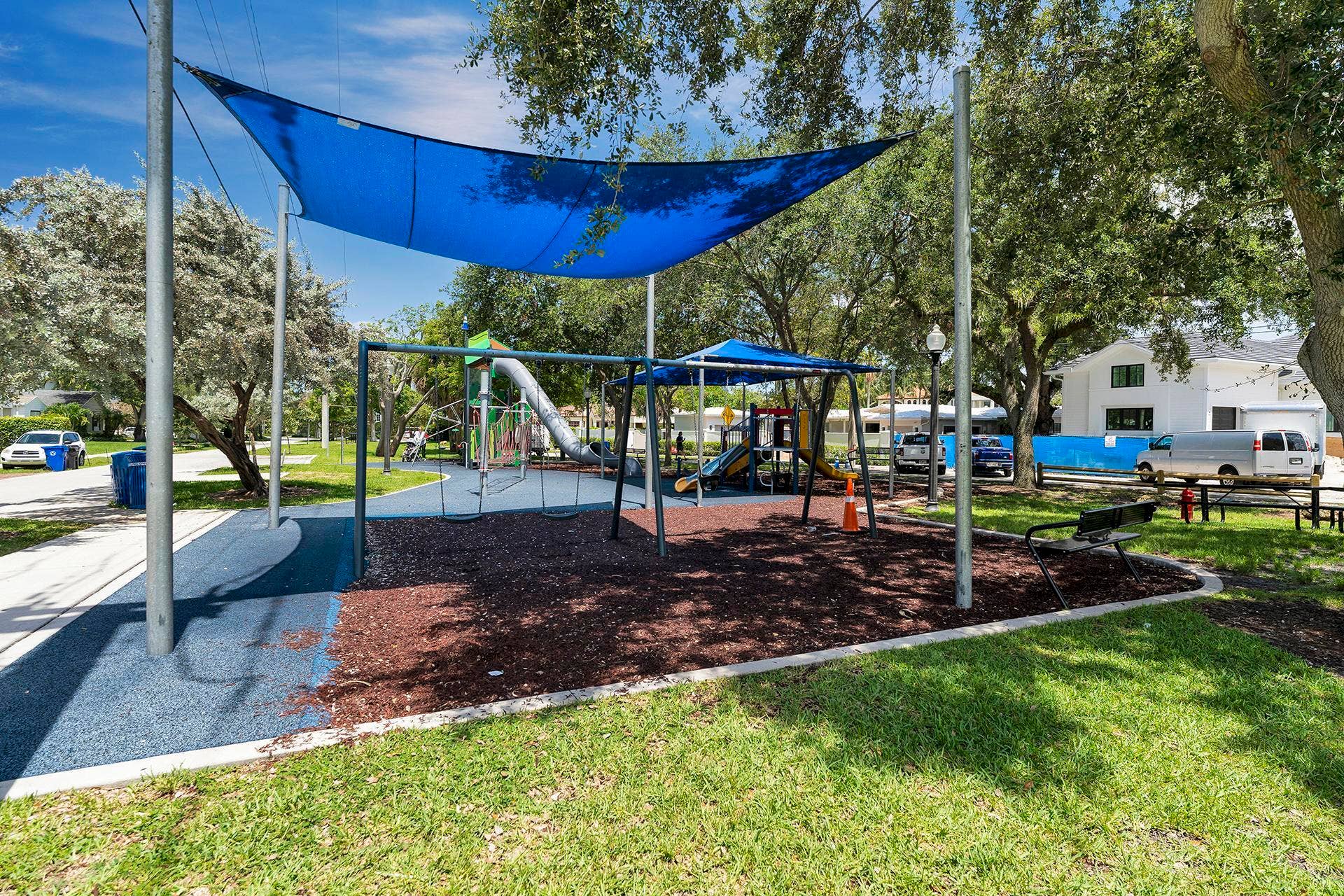 805 SE 10TH Street, Fort Lauderdale, FL 33316 27