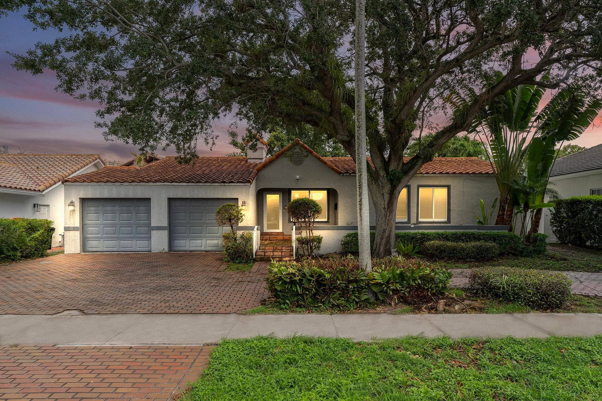 805 SE 10TH Street, Fort Lauderdale, FL 33316 DSC00821 copy 2