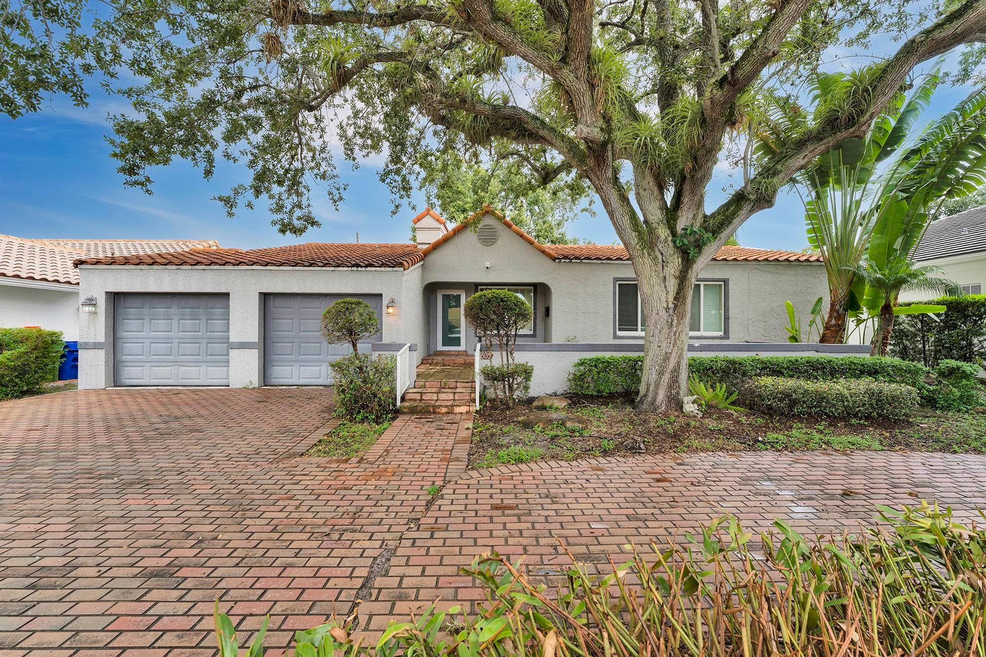 805 SE 10TH Street, Fort Lauderdale, FL 33316 11