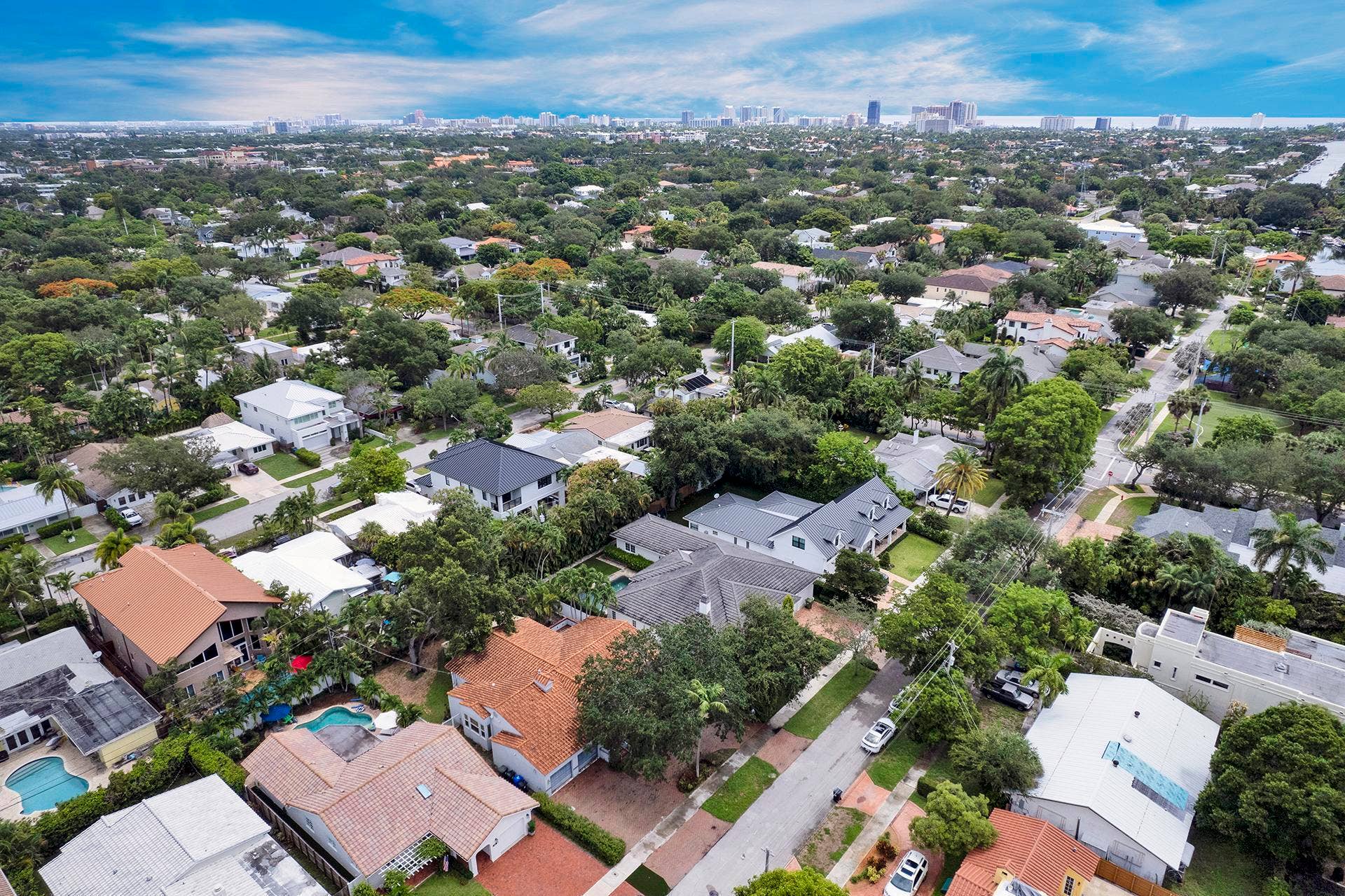 805 SE 10TH Street, Fort Lauderdale, FL 33316 18