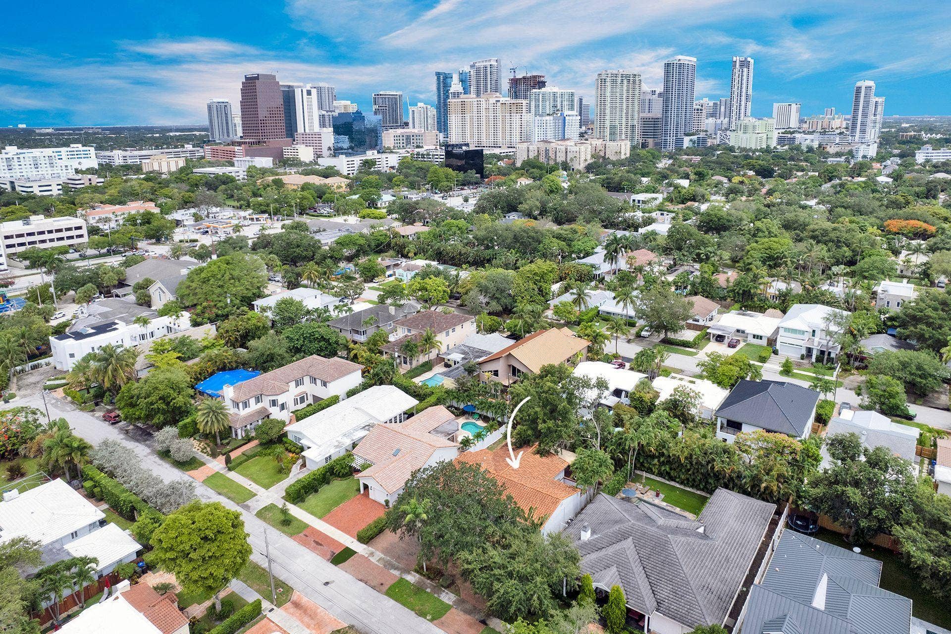 805 SE 10TH Street, Fort Lauderdale, FL 33316 23 copy