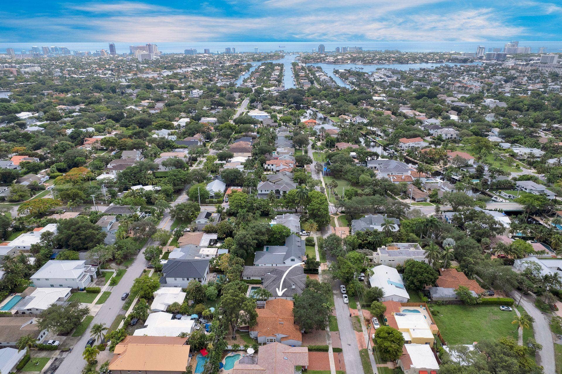 805 SE 10TH Street, Fort Lauderdale, FL 33316 19 copy