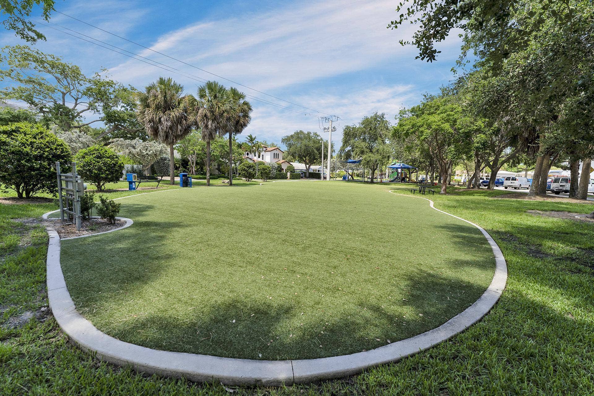 805 SE 10TH Street, Fort Lauderdale, FL 33316 26