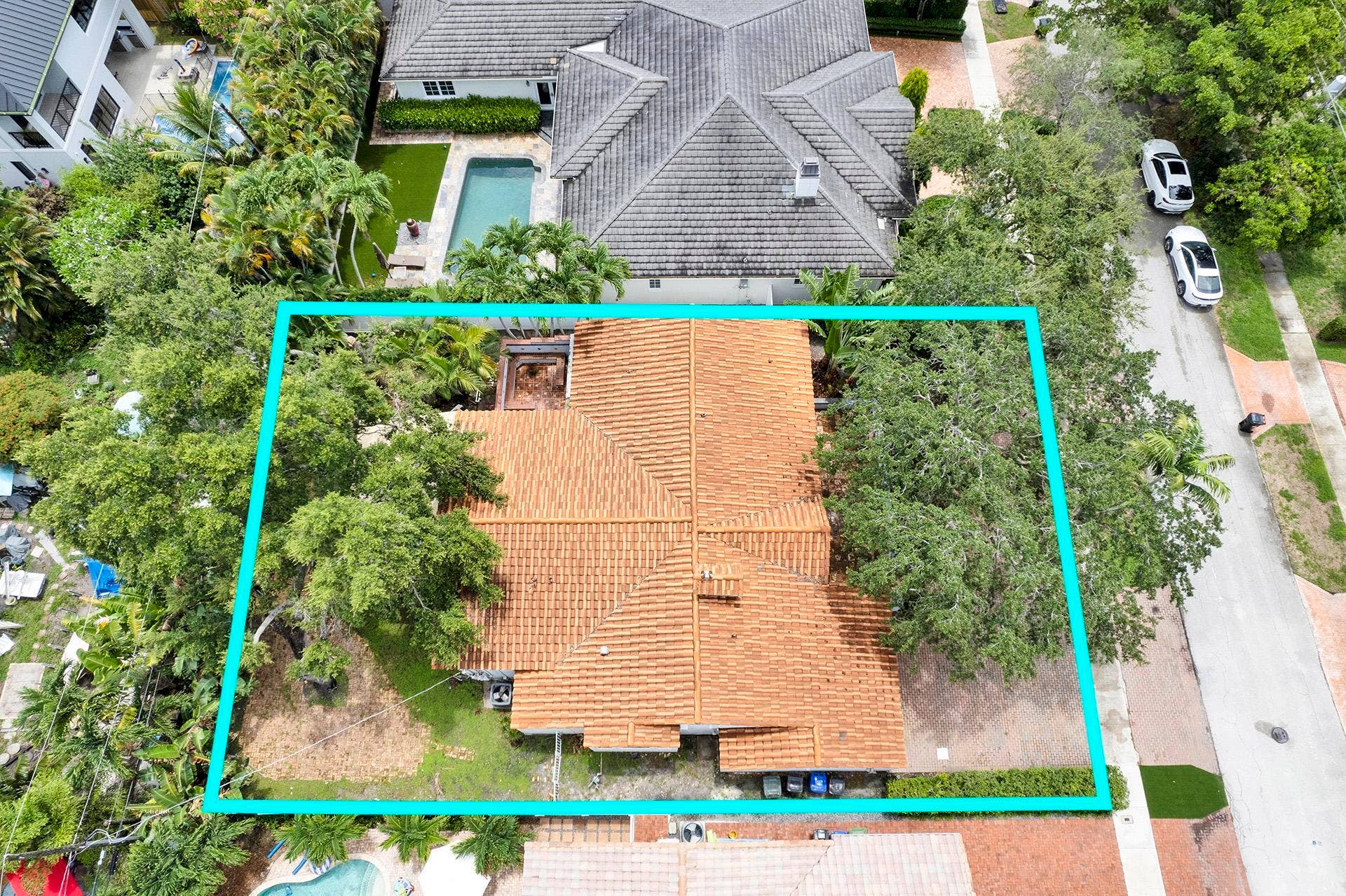 805 SE 10TH Street, Fort Lauderdale, FL 33316 04 copy