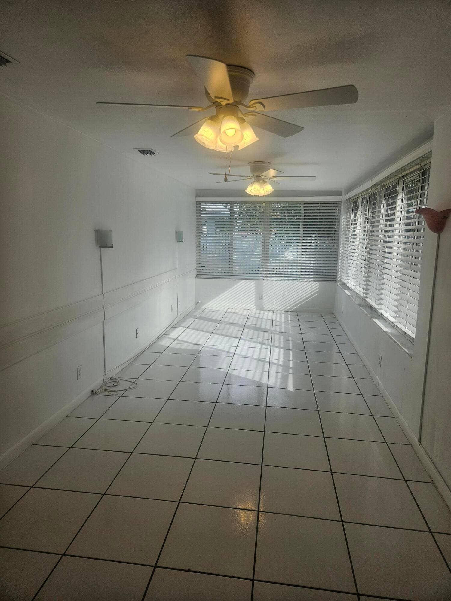 2141 SW 23RD Avenue, Fort Lauderdale, FL 33312 20260917_165959