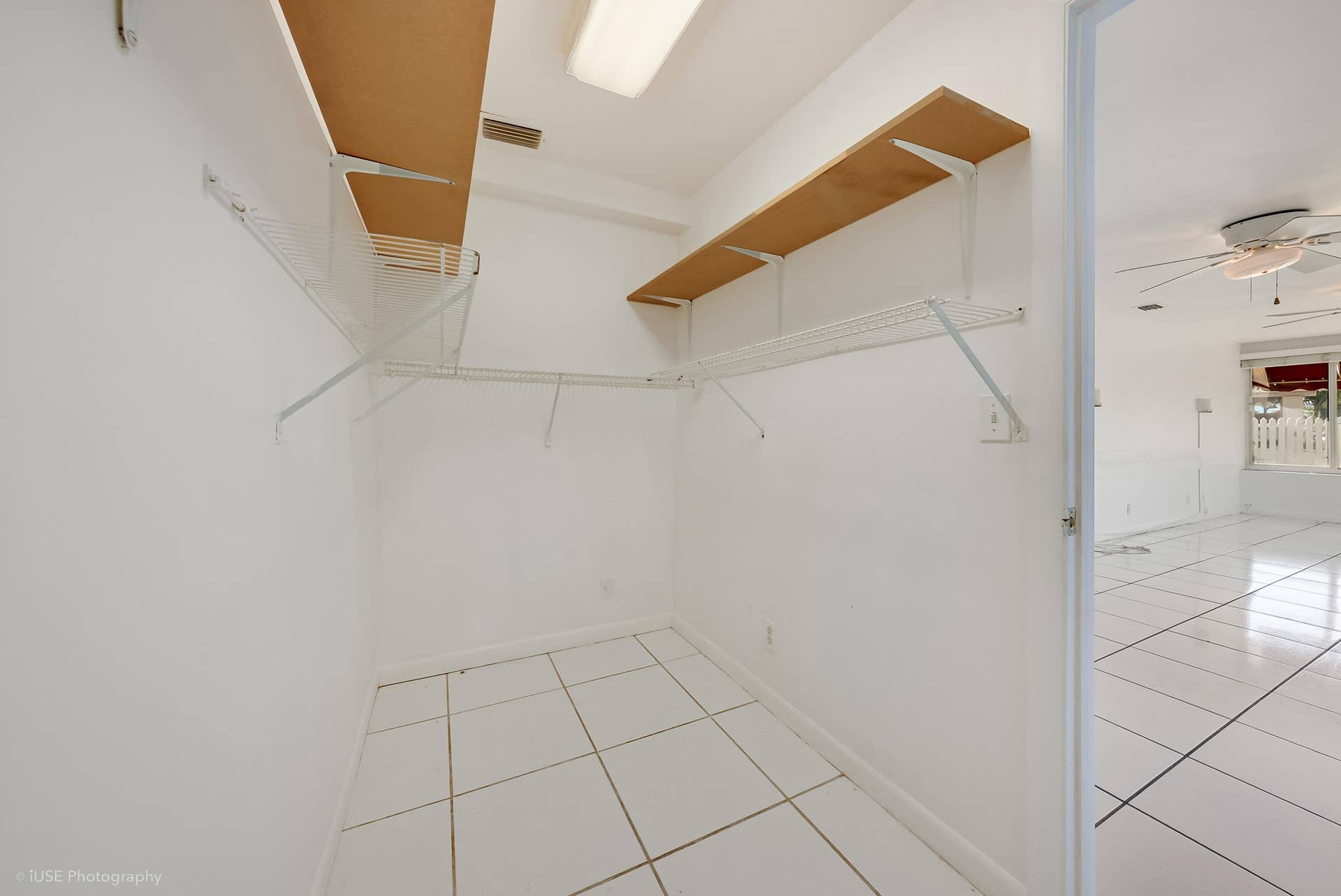 2141 SW 23RD Avenue, Fort Lauderdale, FL 33312 downstairs_pantry