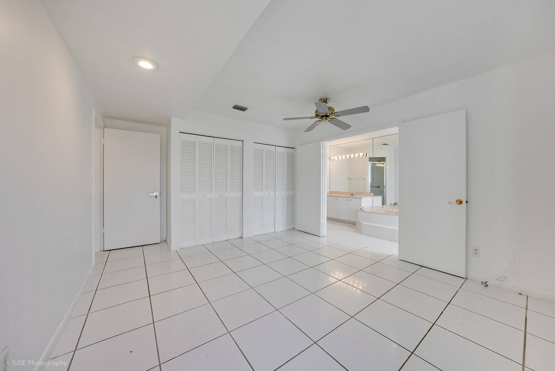 2141 SW 23RD Avenue, Fort Lauderdale, FL 33312 downstairs_main_bedroom