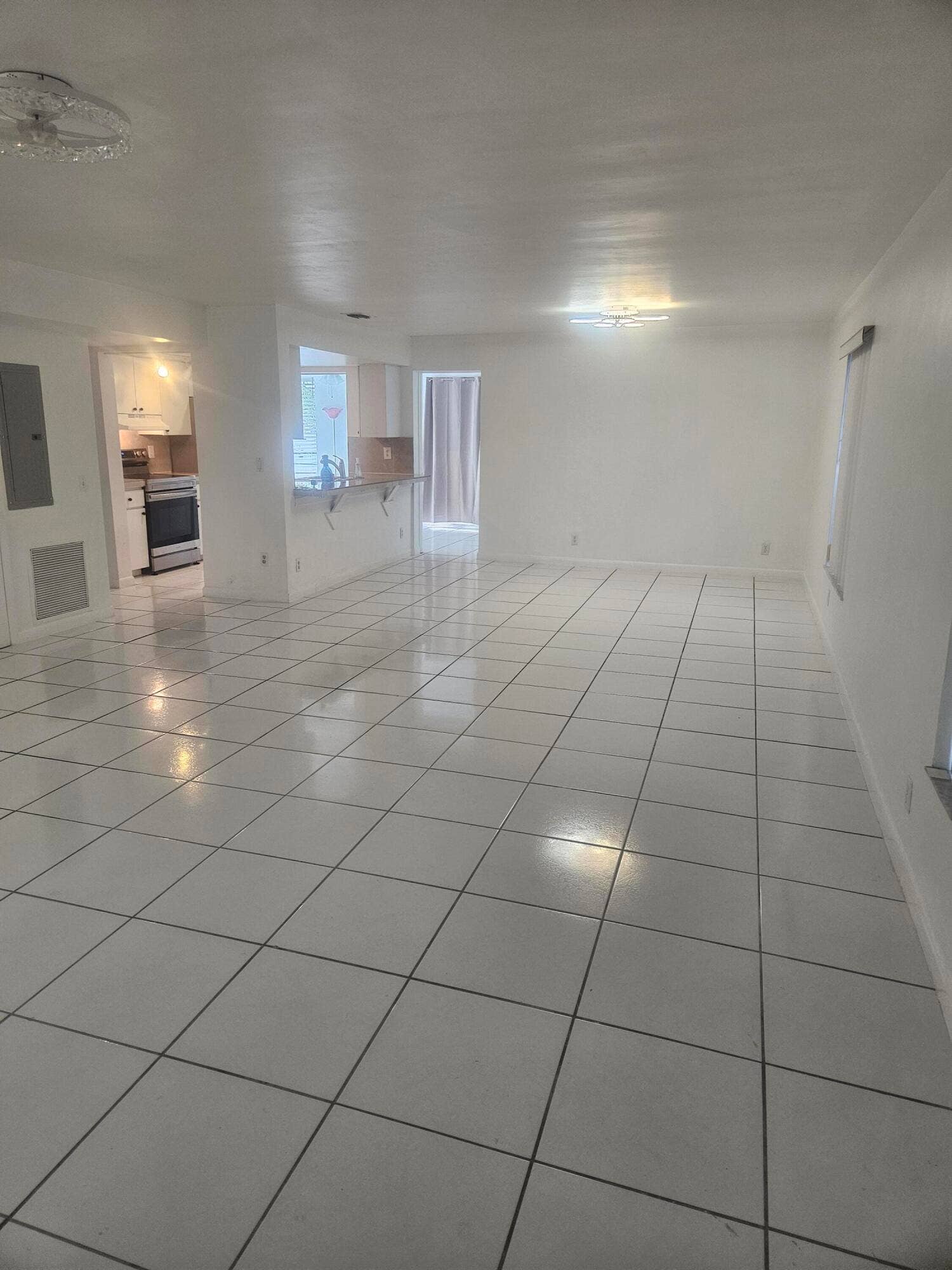 2141 SW 23RD Avenue, Fort Lauderdale, FL 33312 20260917_165739