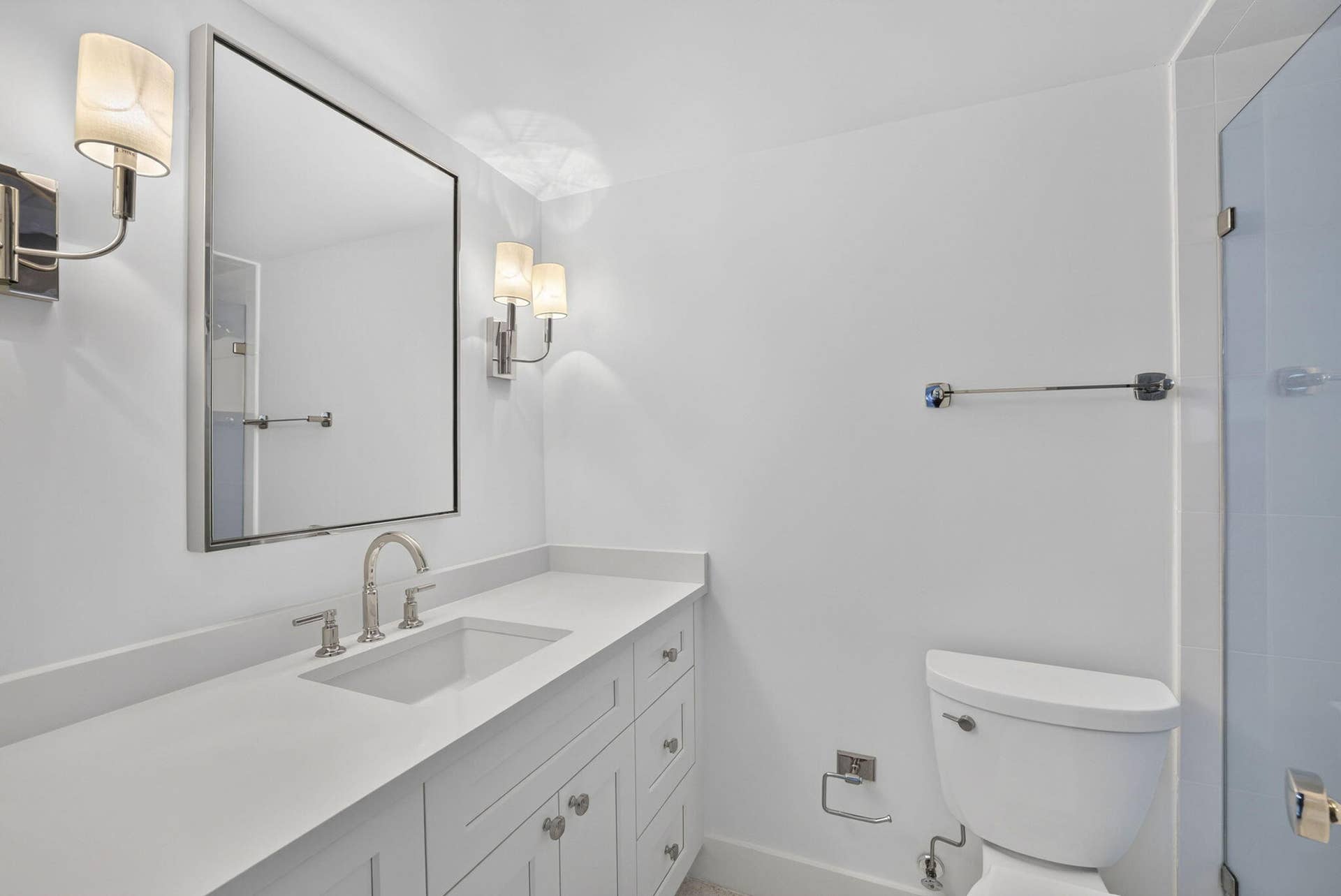3216 COLONY CLUB Road, #2, Pompano Beach, FL 33062 22-web-or-mls-8I8A6314