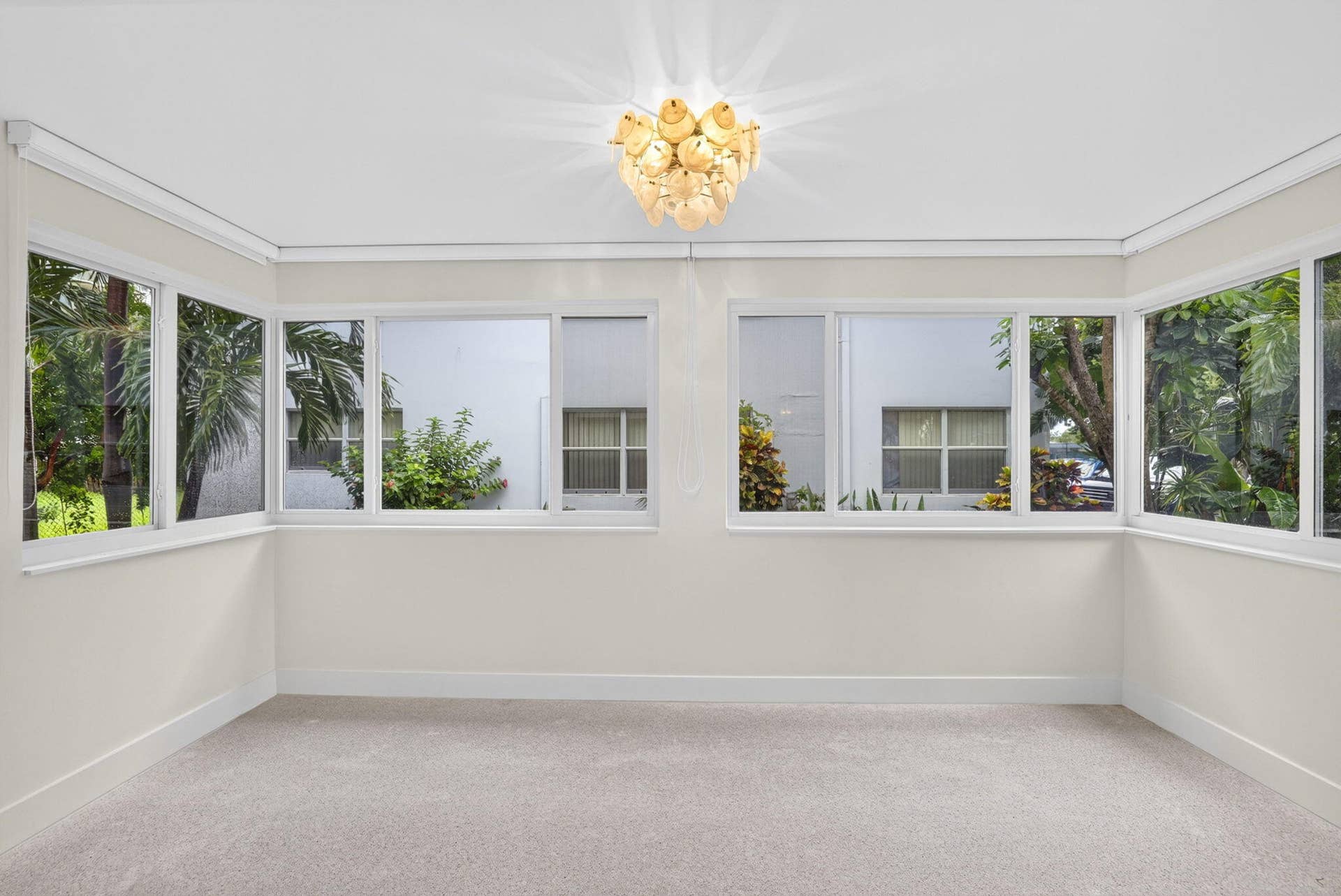3216 COLONY CLUB Road, #2, Pompano Beach, FL 33062 12-web-or-mls-8I8A6293