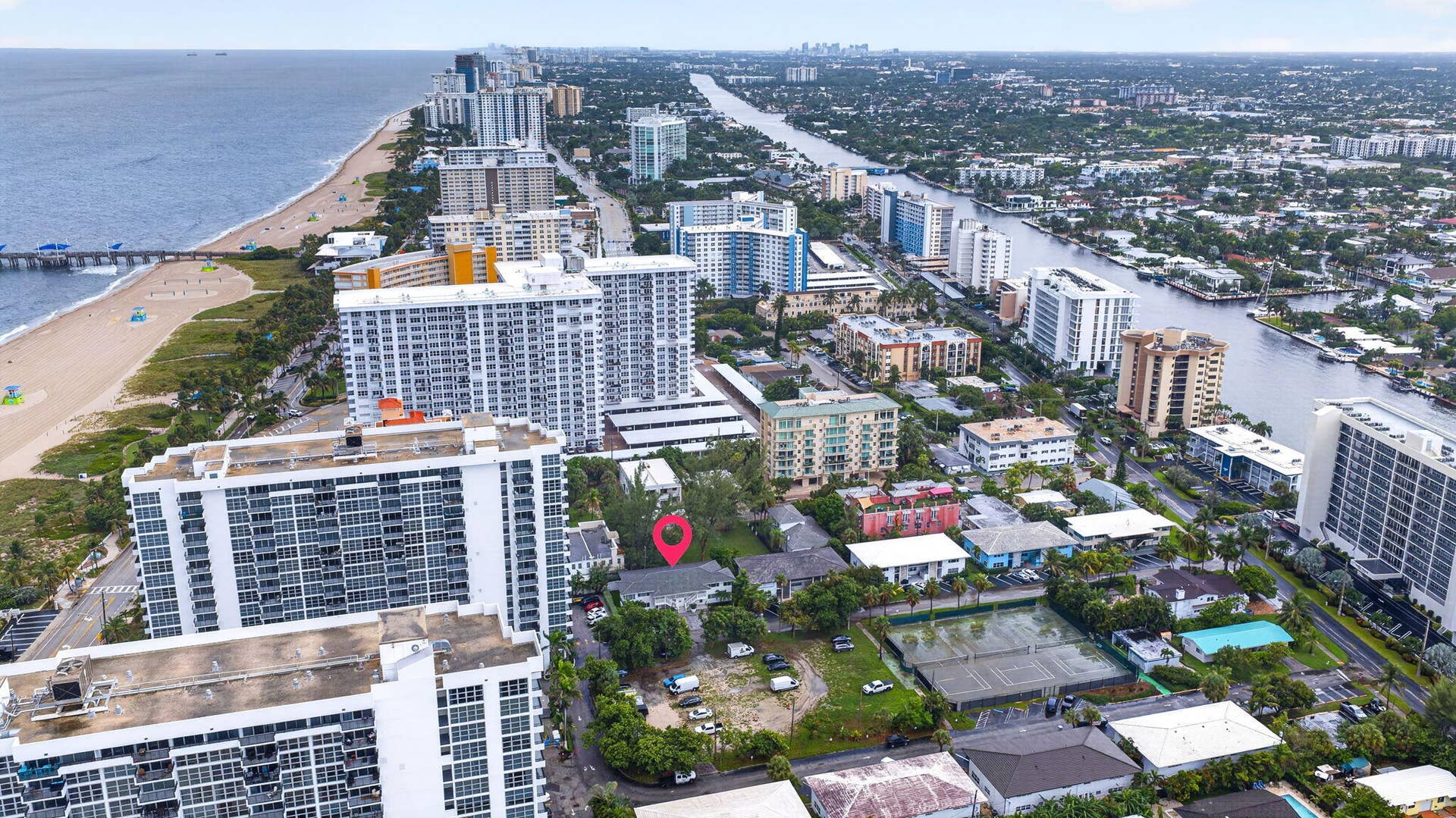 3216 COLONY CLUB Road, #2, Pompano Beach, FL 33062 38-web-or-mls-DJI_20260918020645_0448_D