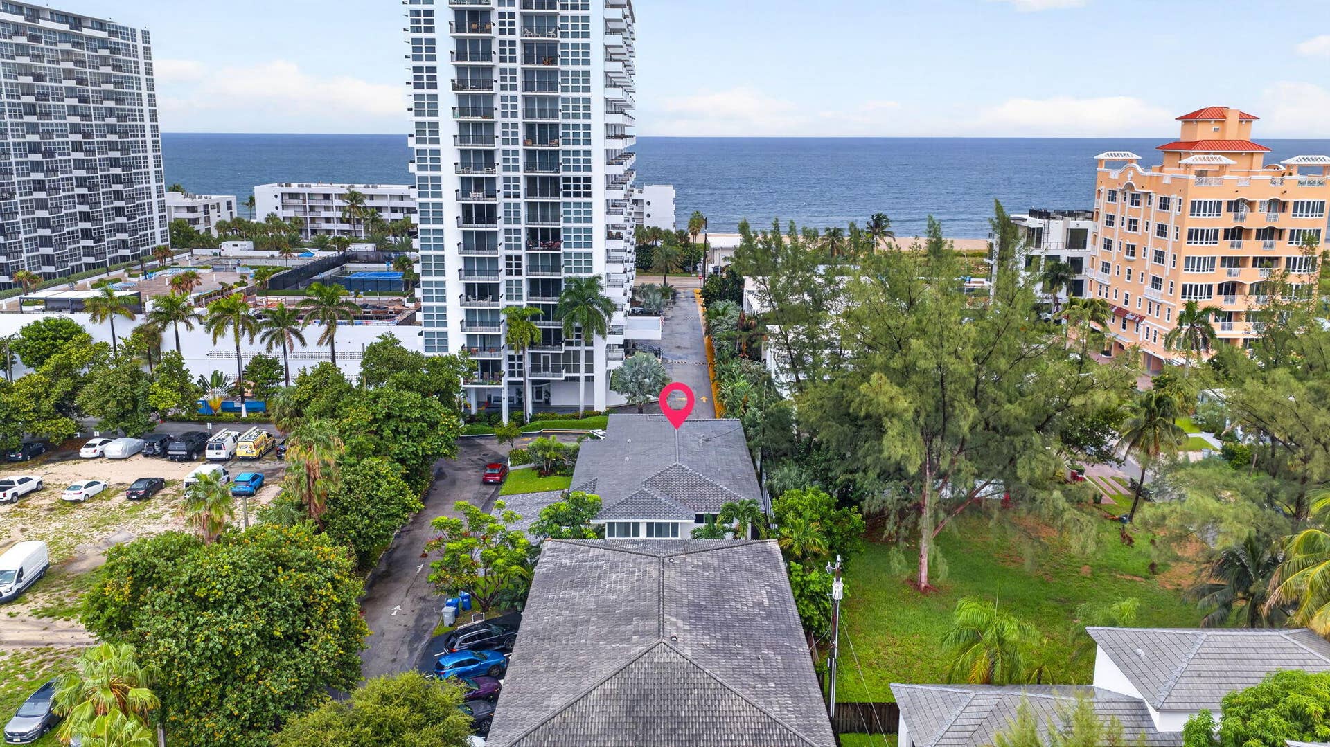 3216 COLONY CLUB Road, #2, Pompano Beach, FL 33062 32-web-or-mls-DJI_20260918020437_0403_D