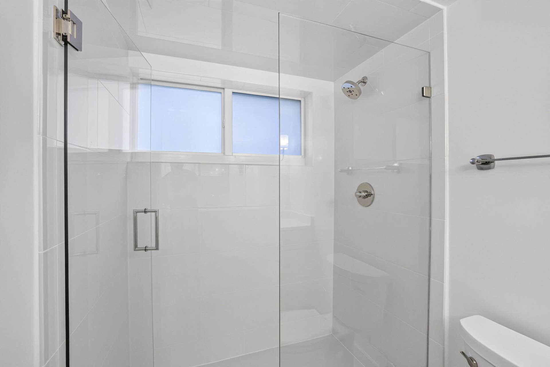 3216 COLONY CLUB Road, #2, Pompano Beach, FL 33062 18-web-or-mls-8I8A6285