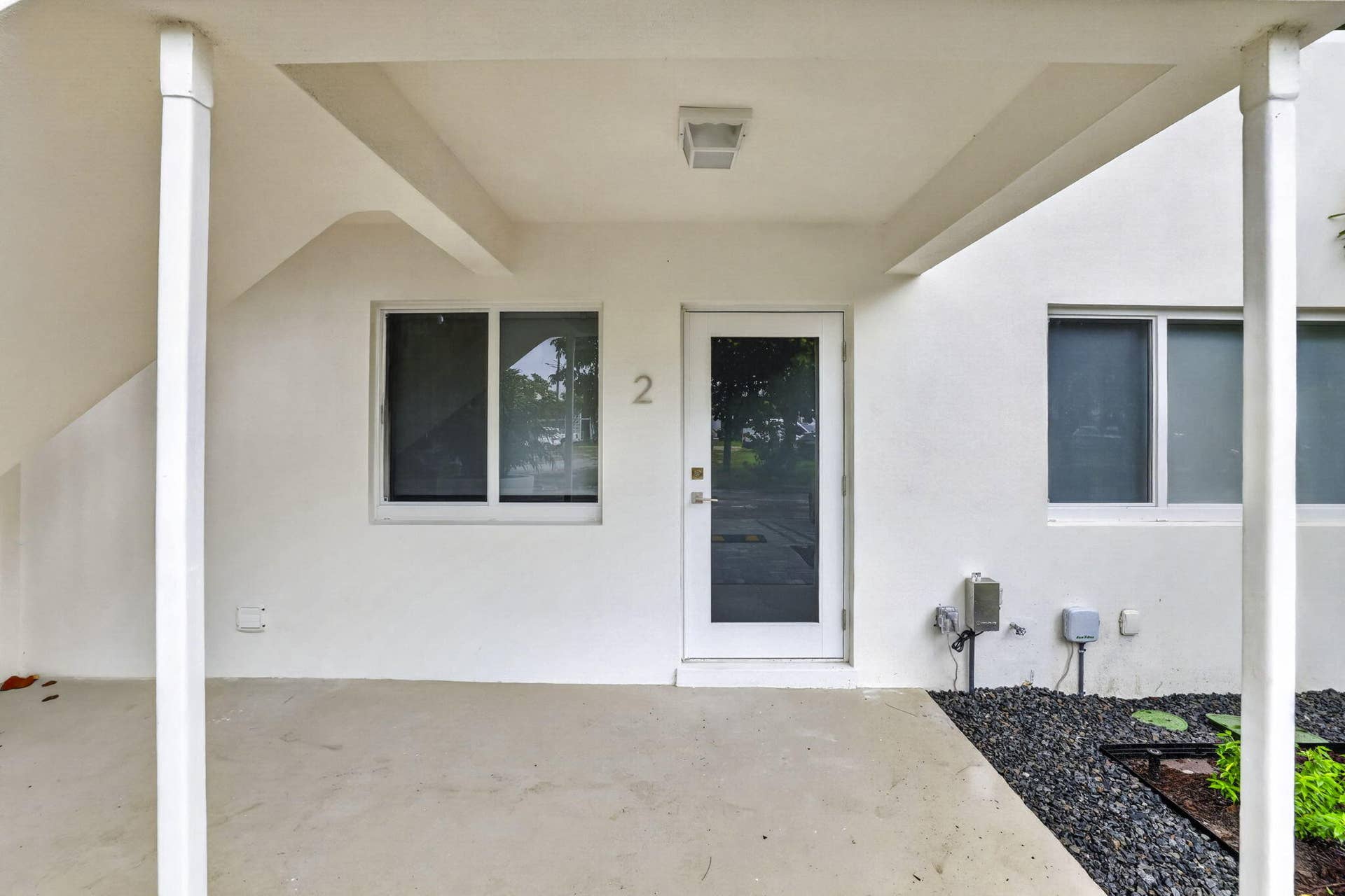 3216 COLONY CLUB Road, #2, Pompano Beach, FL 33062 28-web-or-mls-8I8A6474