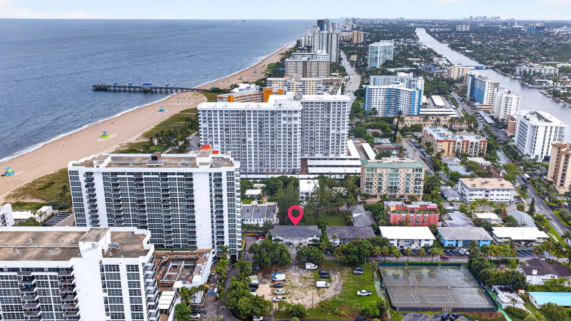 3216 COLONY CLUB Road, #2, Pompano Beach, FL 33062 37-web-or-mls-DJI_20260918020631_0443_D