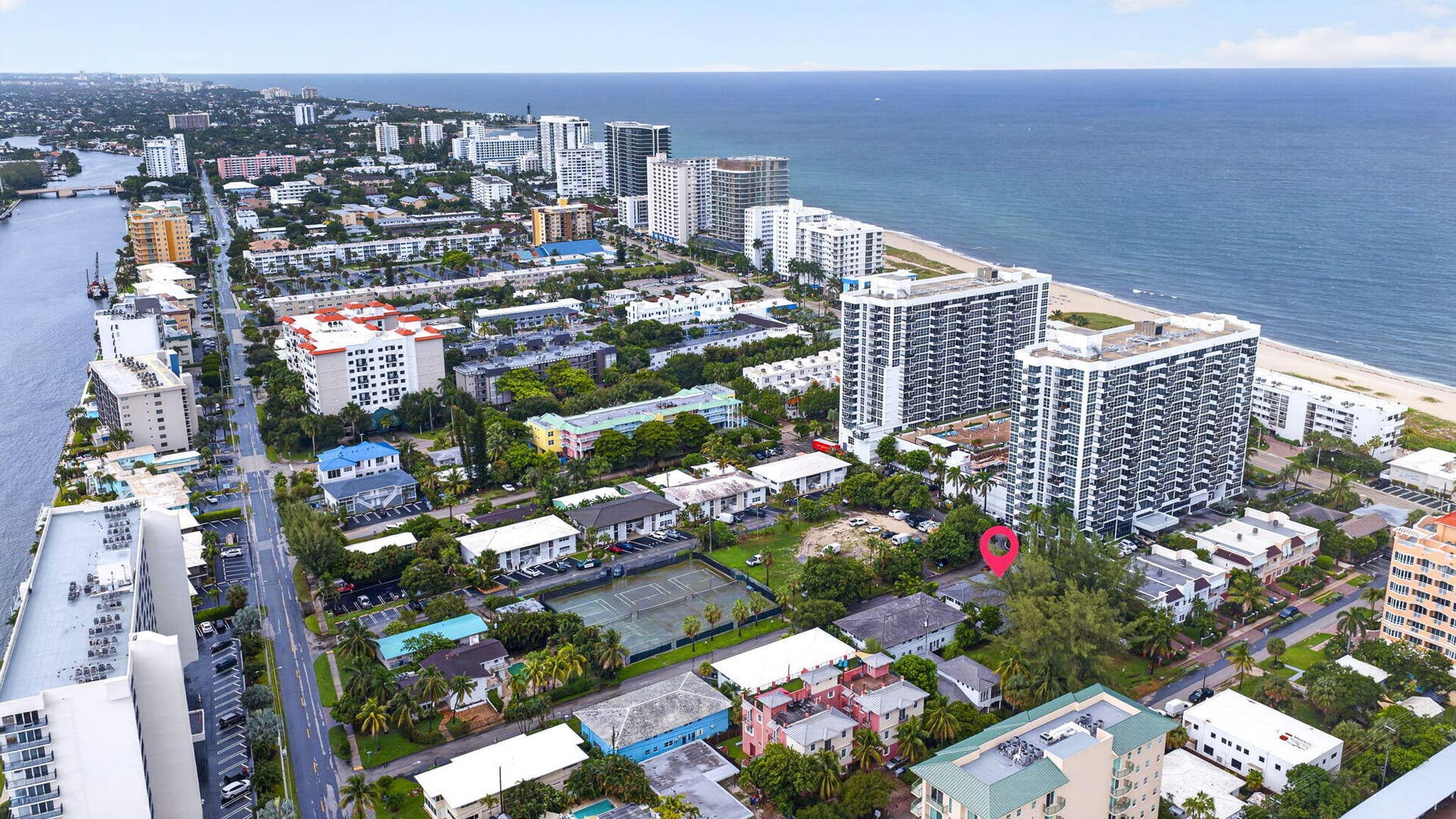 3216 COLONY CLUB Road, #2, Pompano Beach, FL 33062 34-web-or-mls-DJI_20260918020522_0423_D