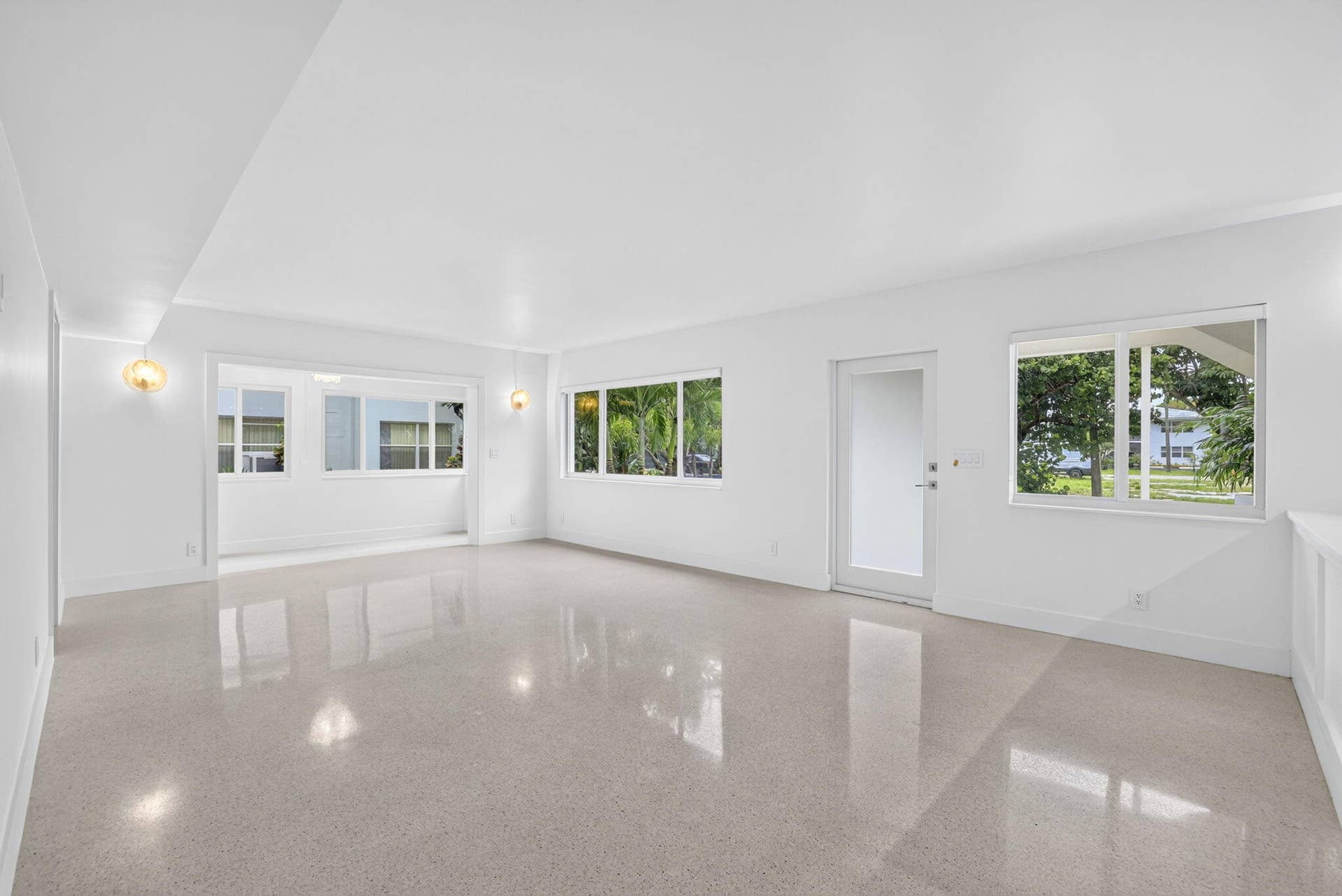 3216 COLONY CLUB Road, #2, Pompano Beach, FL 33062 2-web-or-mls-8I8A6229