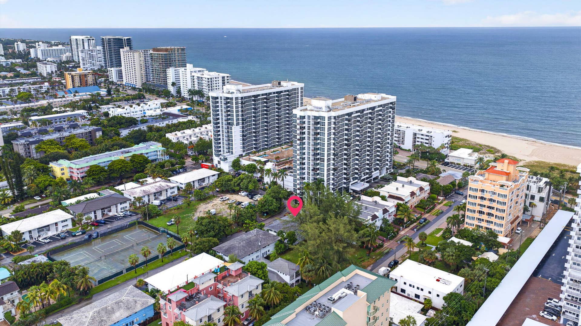 3216 COLONY CLUB Road, #2, Pompano Beach, FL 33062 33-web-or-mls-DJI_20260918020512_0418_D