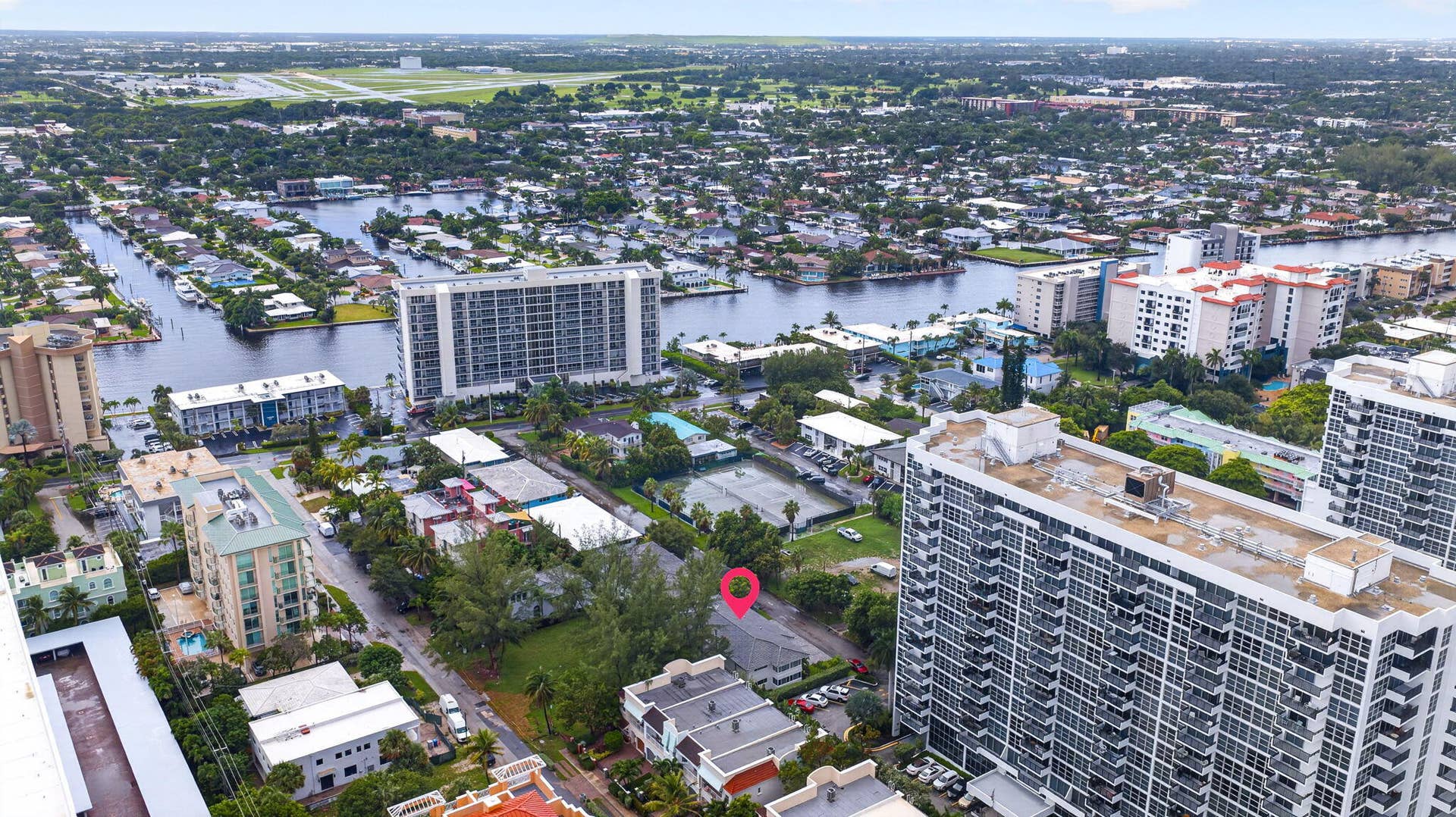 3216 COLONY CLUB Road, #2, Pompano Beach, FL 33062 41-web-or-mls-DJI_20260918020739_0468_D