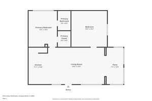 3216 COLONY CLUB Road, #2, Pompano Beach, FL 33062 01a0b28f-b847-714a-9fb1-3f651834d6cc
