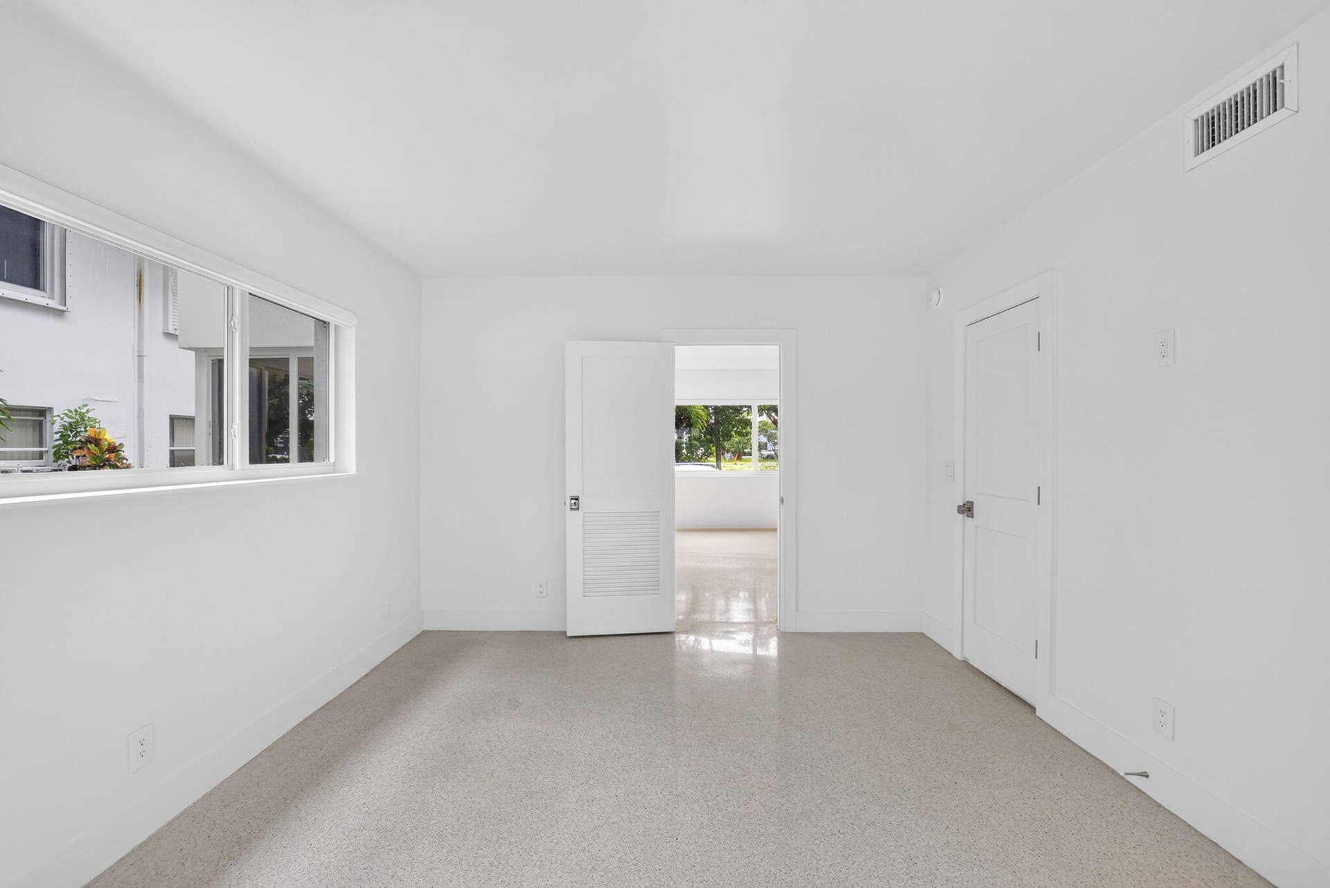 3216 COLONY CLUB Road, #2, Pompano Beach, FL 33062 20-web-or-mls-8I8A6304