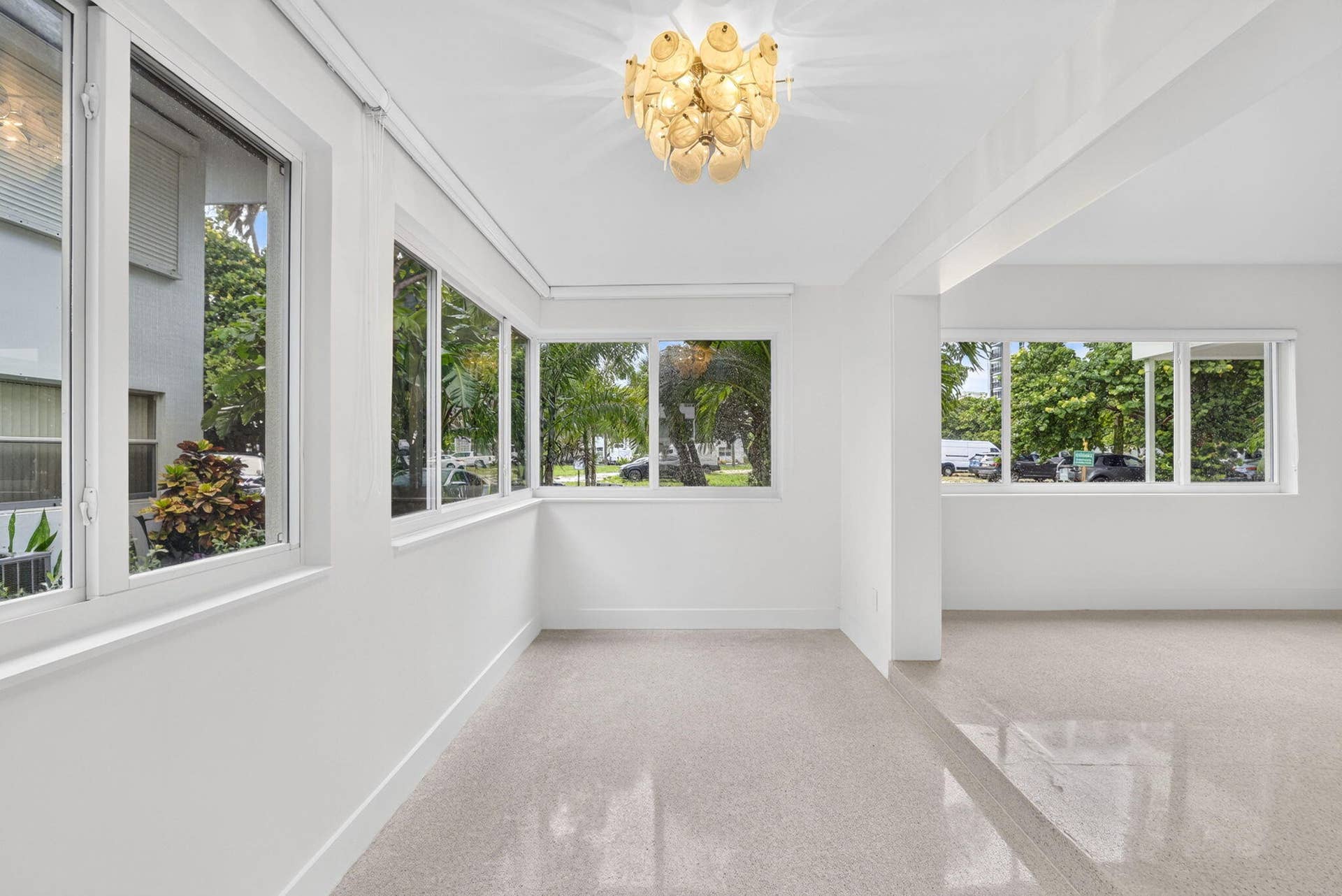 3216 COLONY CLUB Road, #2, Pompano Beach, FL 33062 13-web-or-mls-8I8A6294