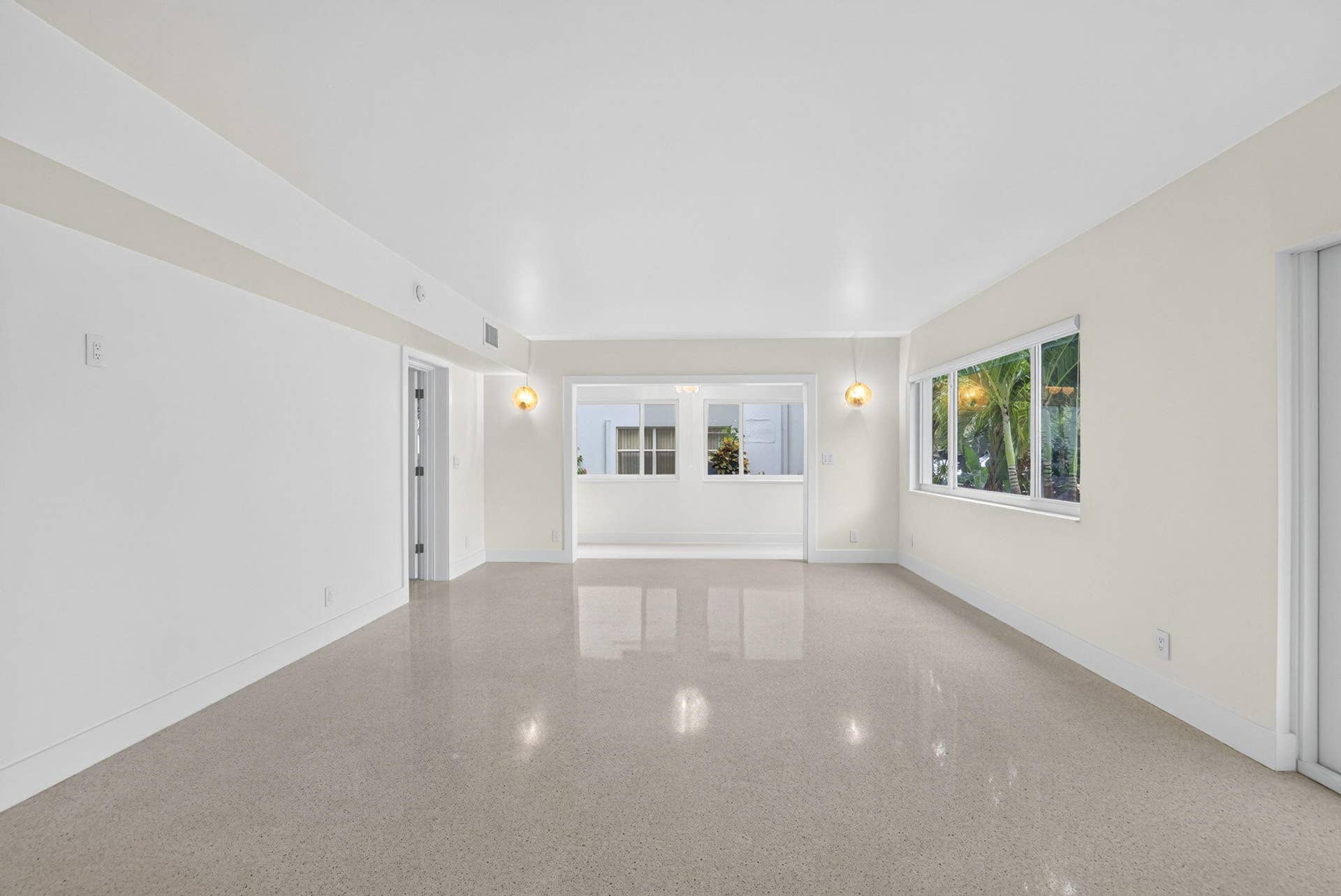 3216 COLONY CLUB Road, #2, Pompano Beach, FL 33062 5-web-or-mls-8I8A6224