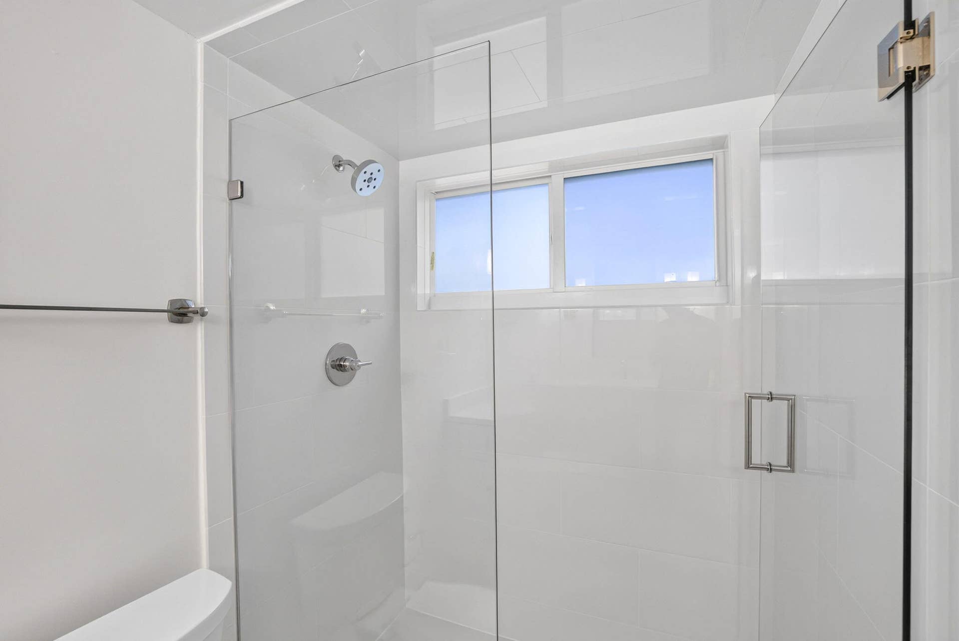 3216 COLONY CLUB Road, #2, Pompano Beach, FL 33062 24-web-or-mls-8I8A6324